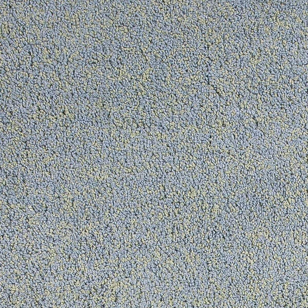 HomeRoots 349872 rugs - View #2