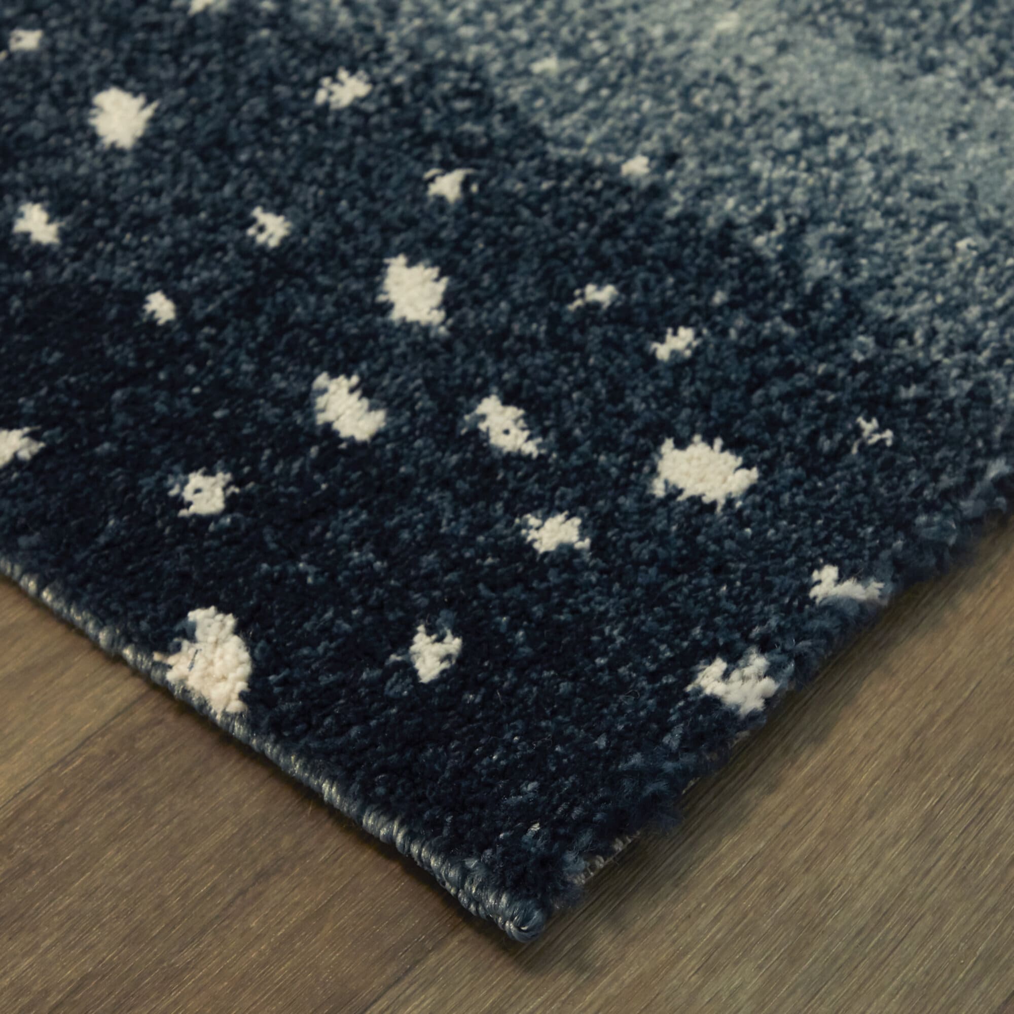 Balta 3091747 rugs - View #4