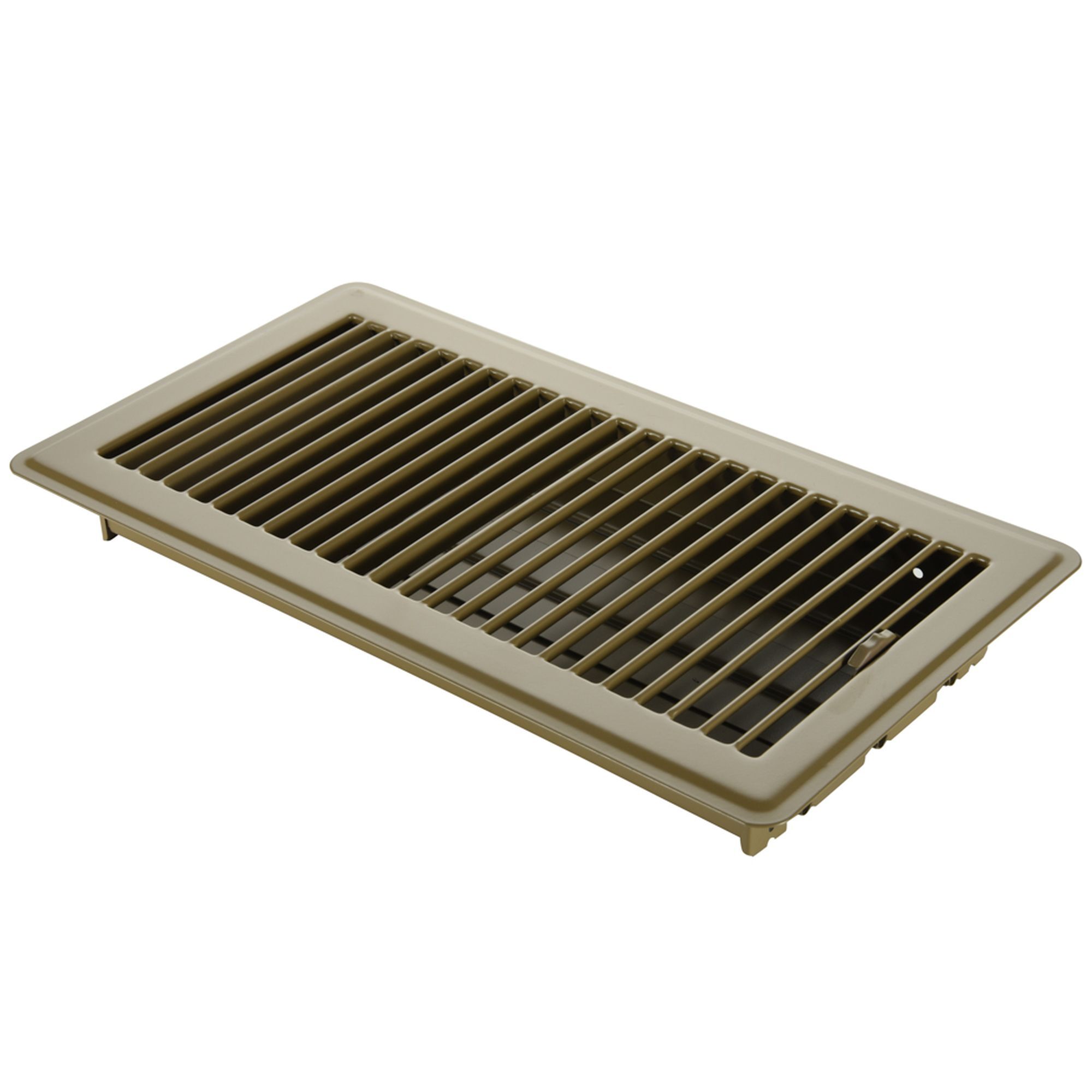 RELIABILT 4210614BR registers - View #2