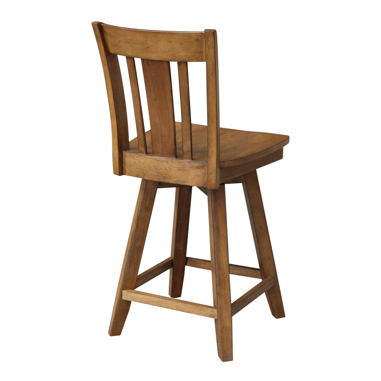 International Concepts S59-102SW stools - View #5