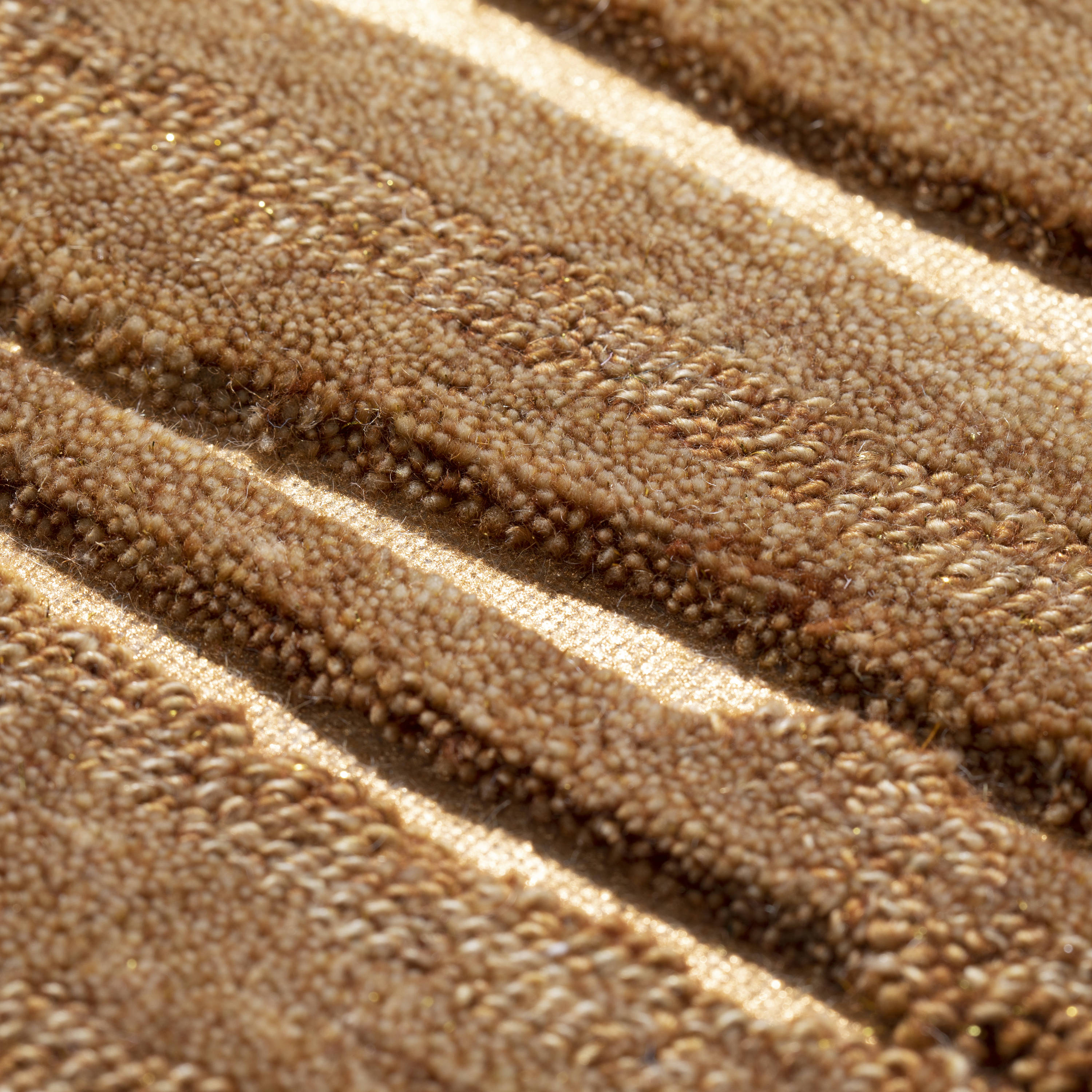 Addison Rugs ADZ32CA9X13 rugs - View #6