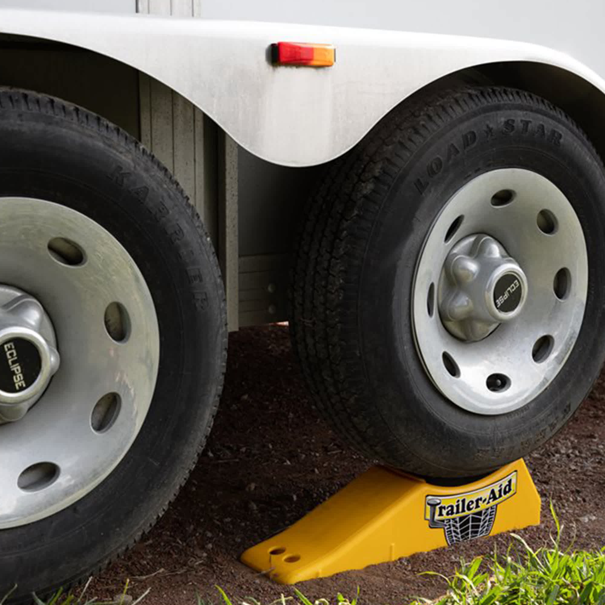 CAMCO 320154 Tire-Repair-Tools - View #9