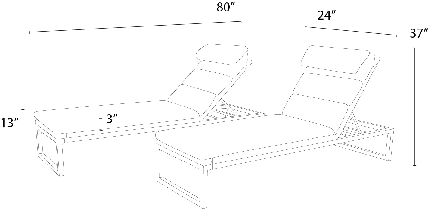 RST Brands OP-PEAL2-MILO-E-MORK Patio-Chairs - View #8