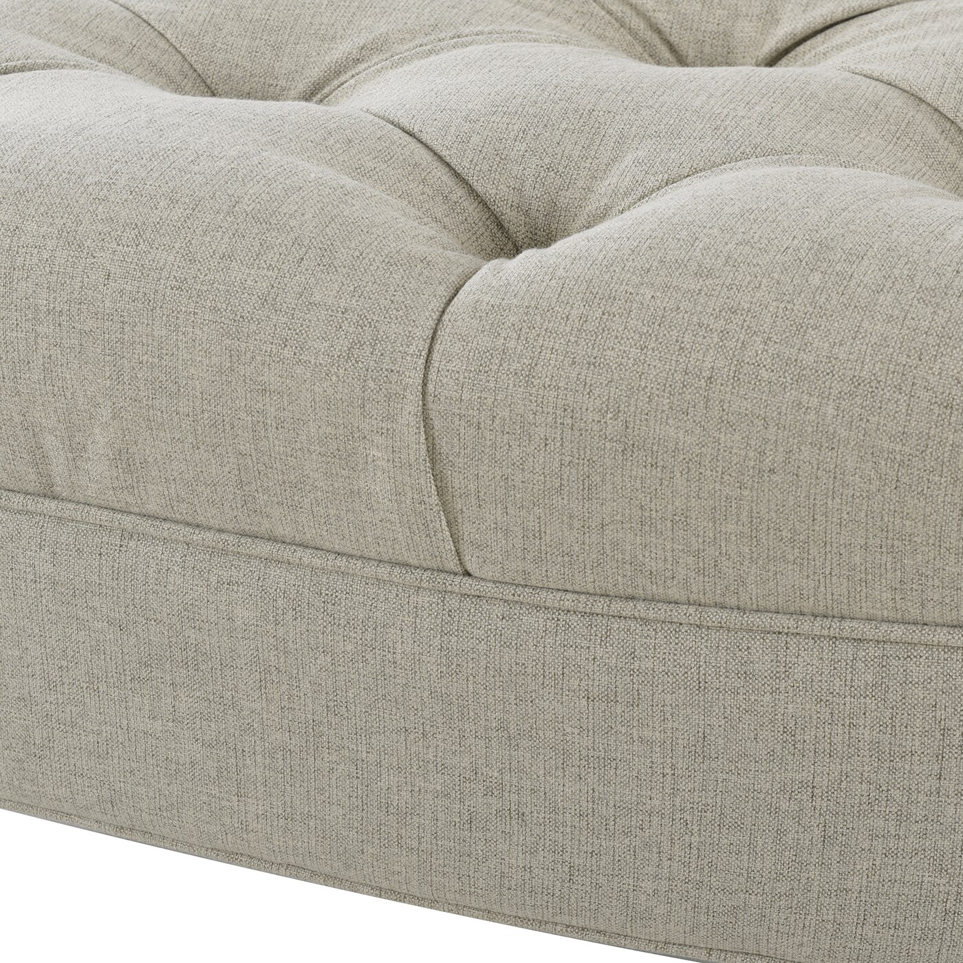 Jennifer Taylor Home 85270-897 Indoor-Ottomans - View #7