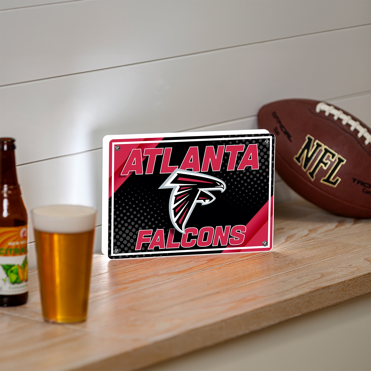 Evergreen 8LED3801TRT Desk-Table-Lamps - View #7