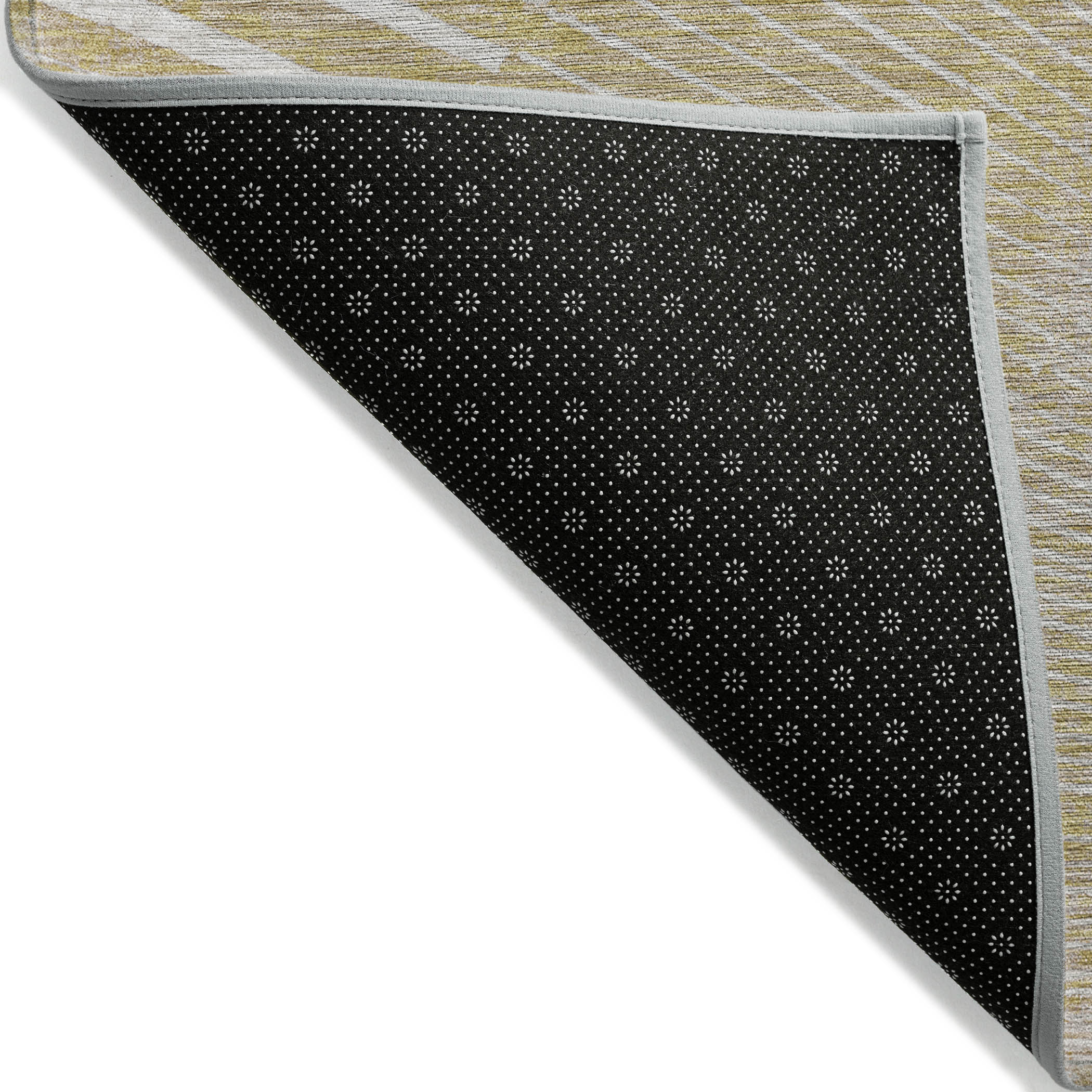 Addison Rugs ACN542WH8RO rugs - View #5