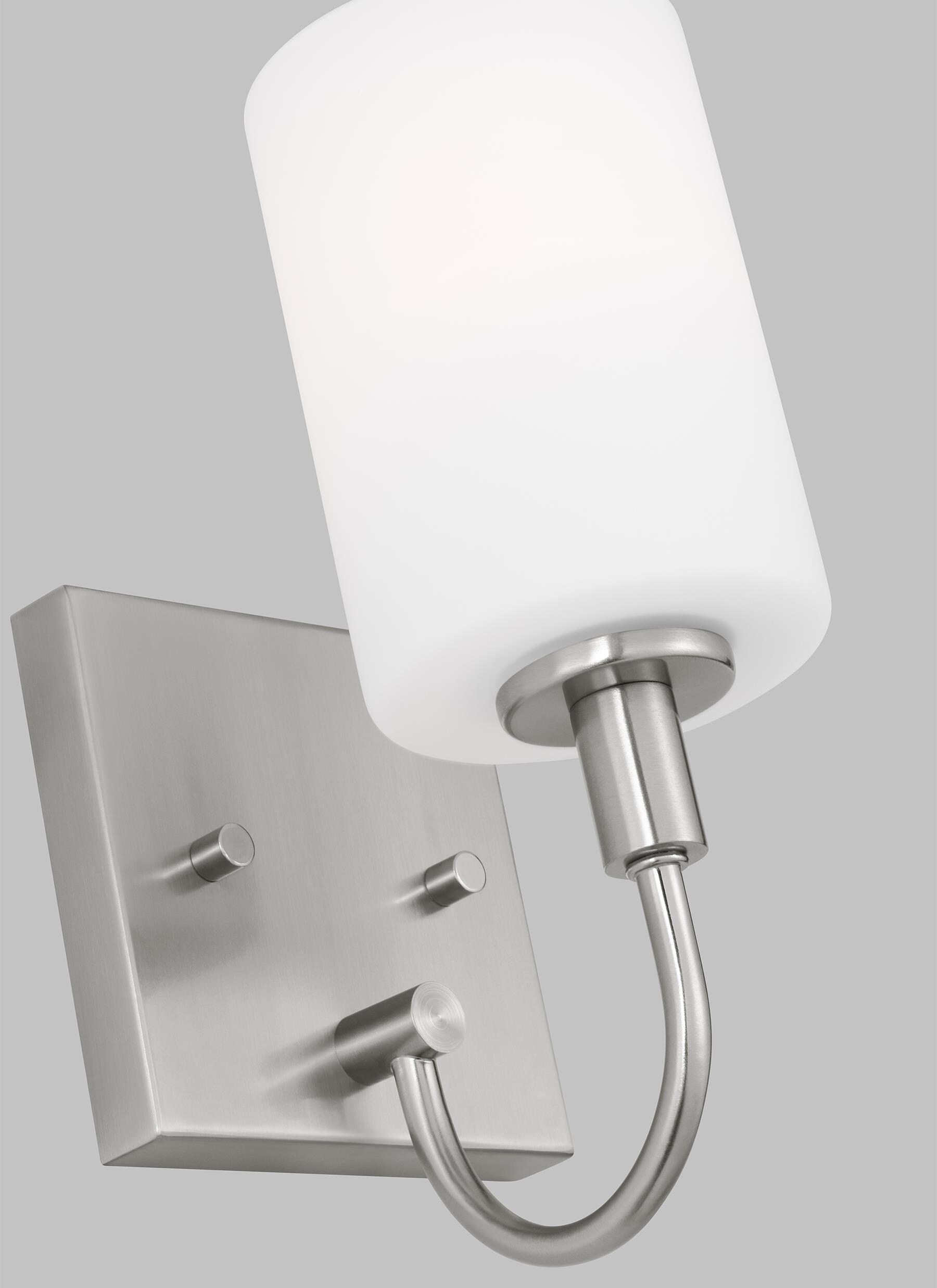Generation Lighting 4157101EN3-962 b089995 - View #4