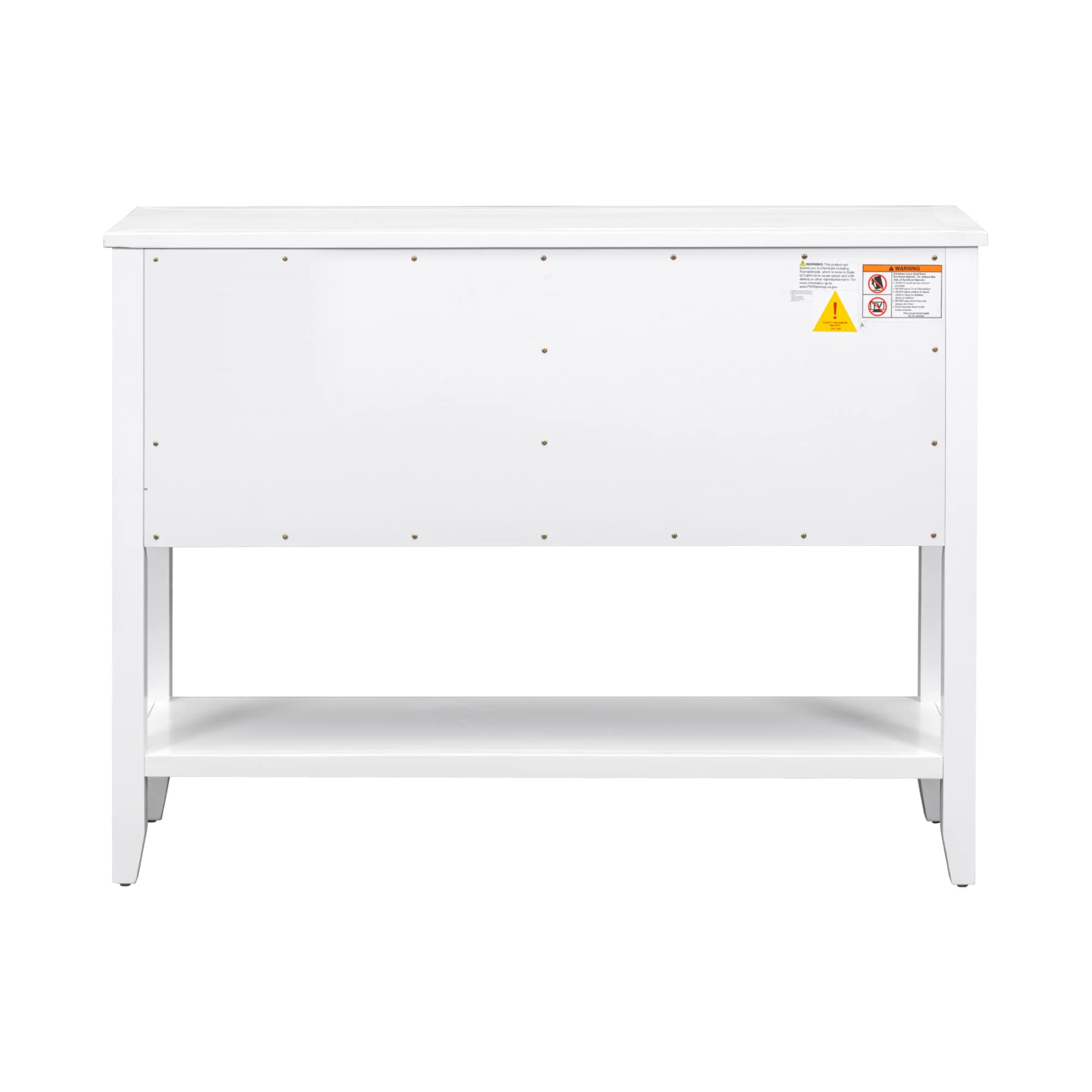 Sumyeg TR-WF193795AAK Console-Sofa-Tables - View #10