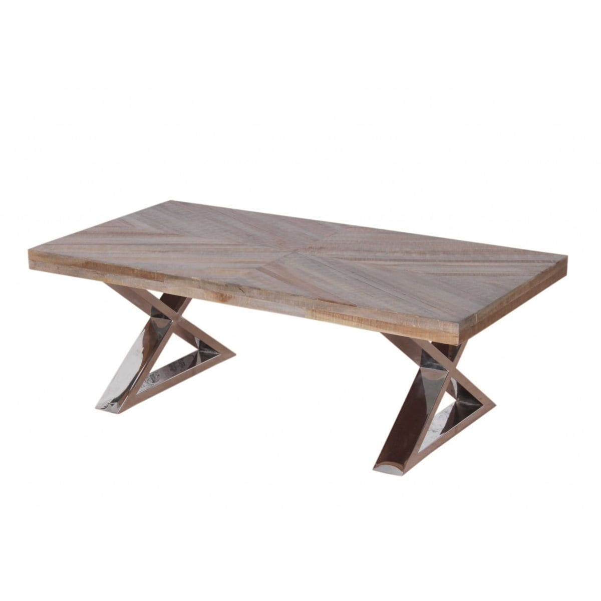 HomeRoots 373069 Coffee-Tables - View #3