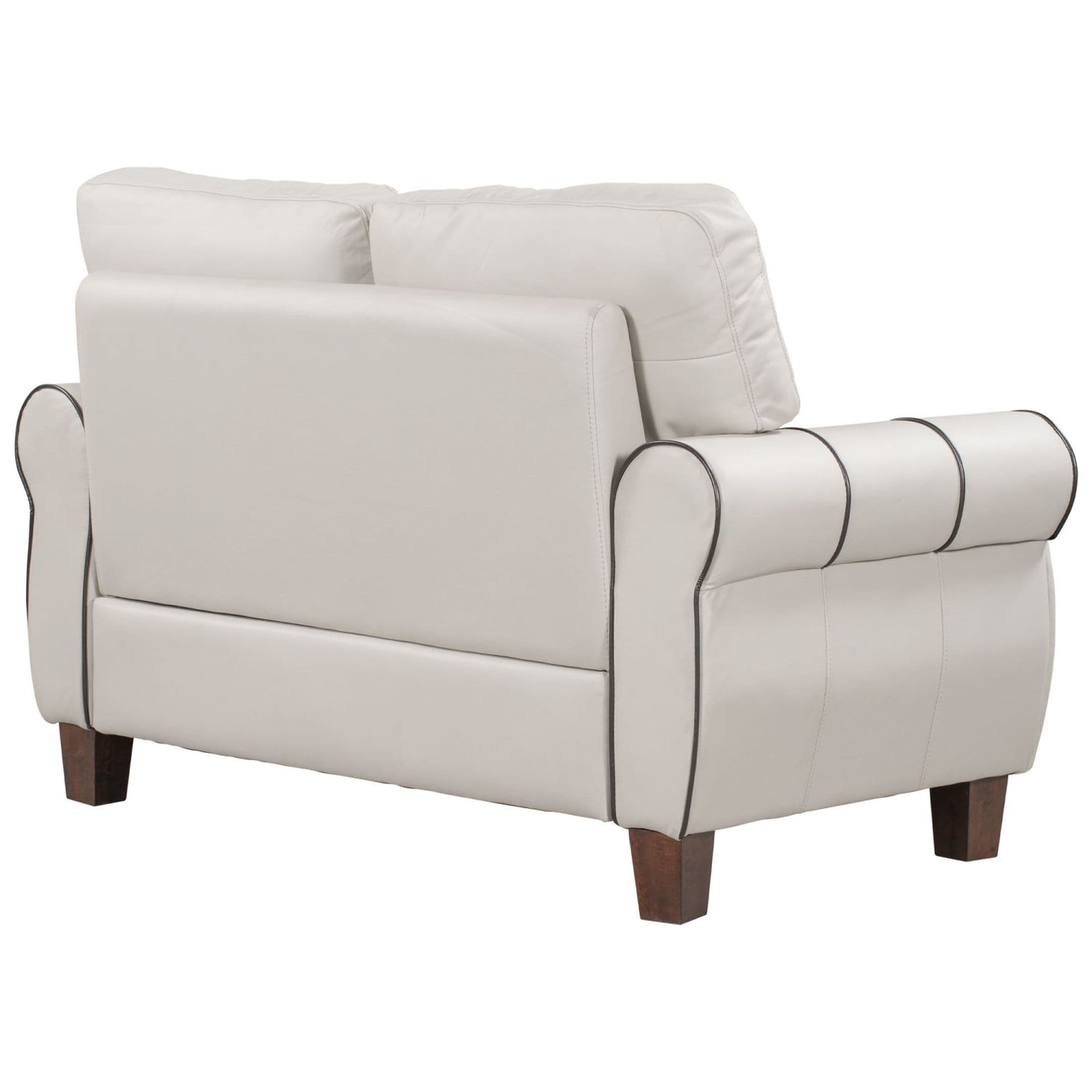 JASMODER SG000387AAA Sofas-Loveseats - View #7