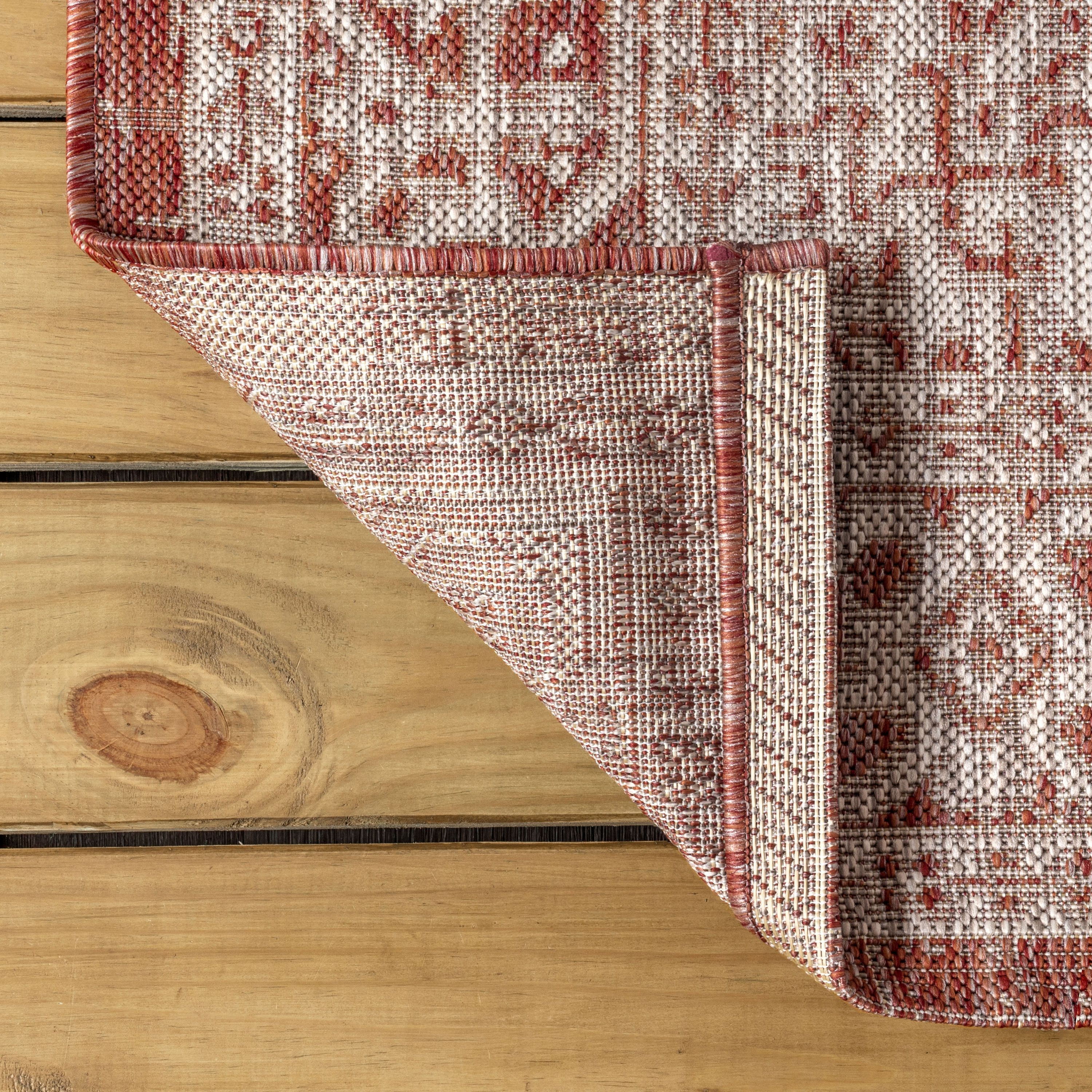 JONATHAN  Y SMB101A-4 rugs - View #5