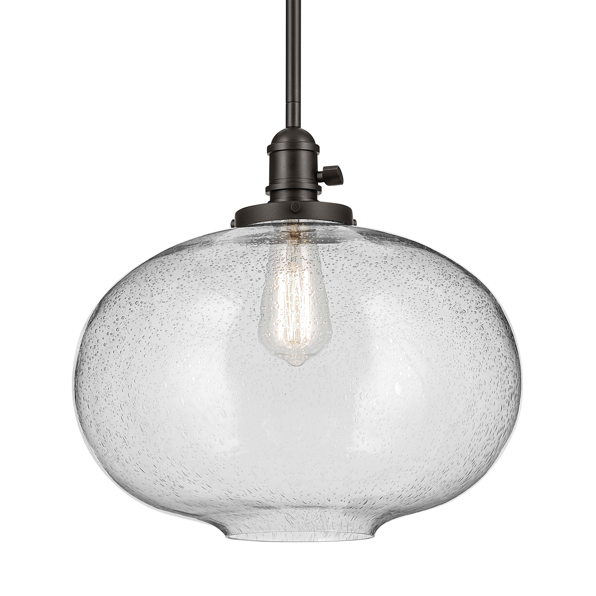 Kichler 43911OZ Pendant-Lights - View #4