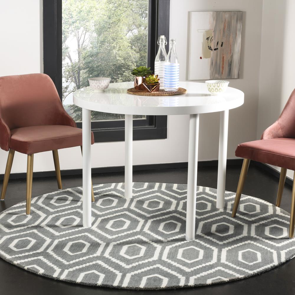 Safavieh HIM902F-6R rugs - View #3