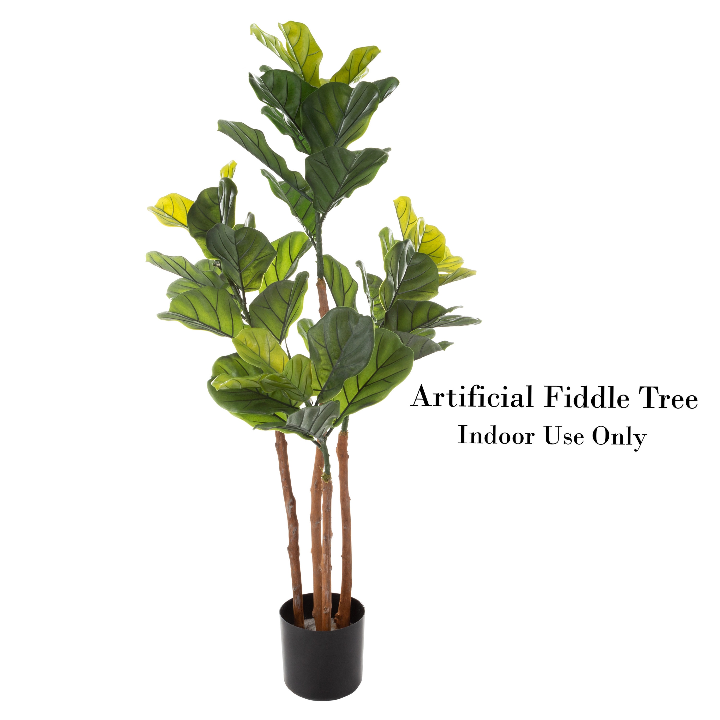 Nature Spring 572720OWR Artificial-Plants-Trees - View #5