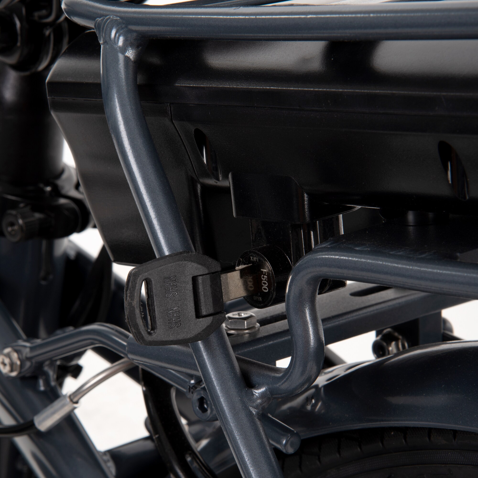 Huffy E4890 bikes - View #10
