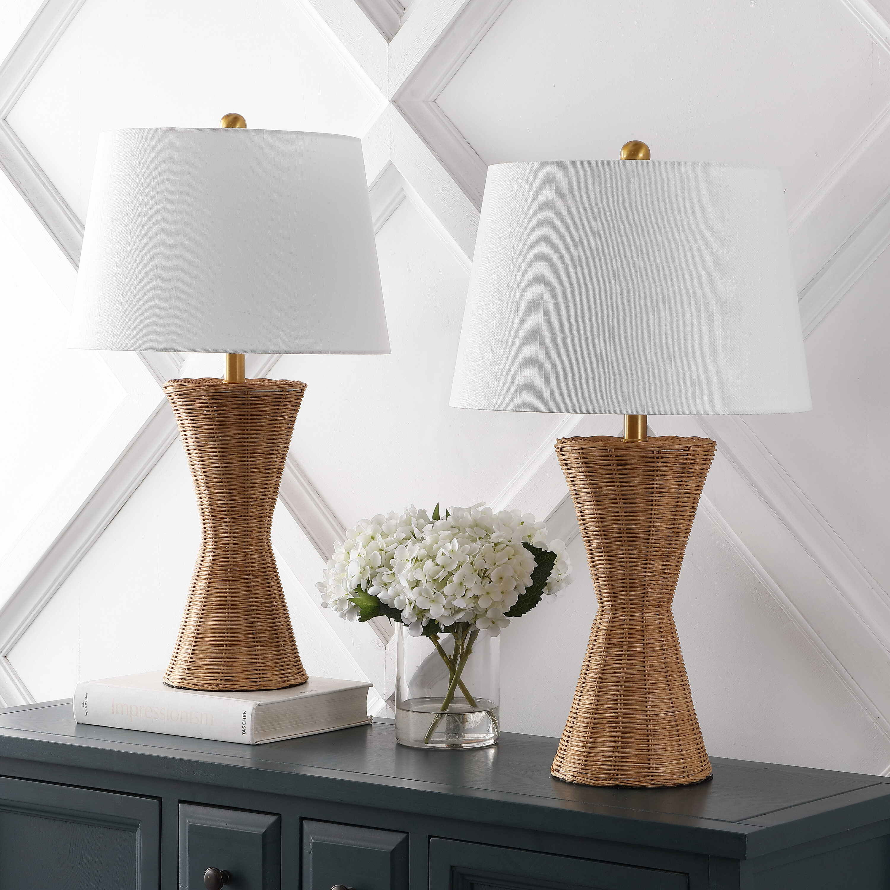 JONATHAN  Y JYL4048A-SET2 Table-Lamps - View #5