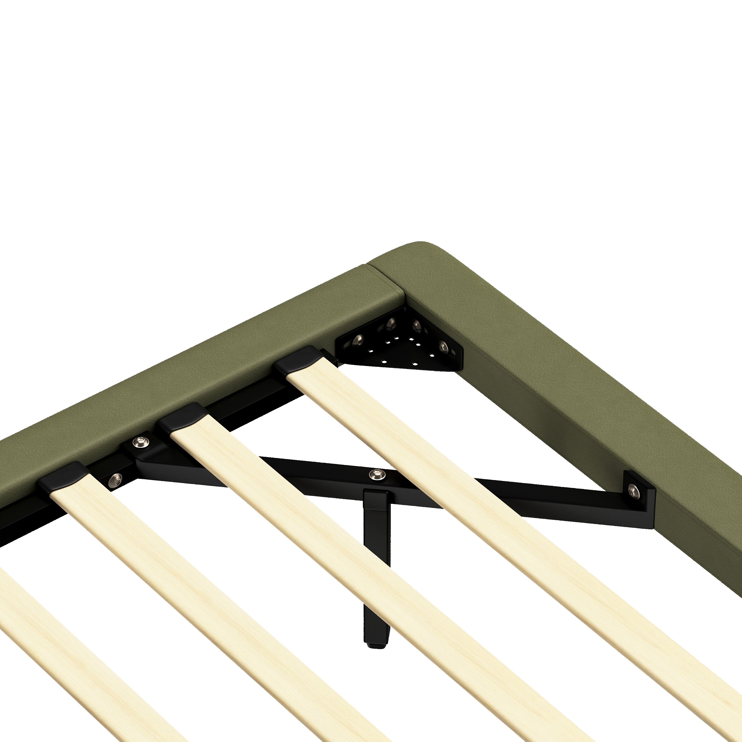 ModernLuxe L3P-N761P205941G beds - View #13