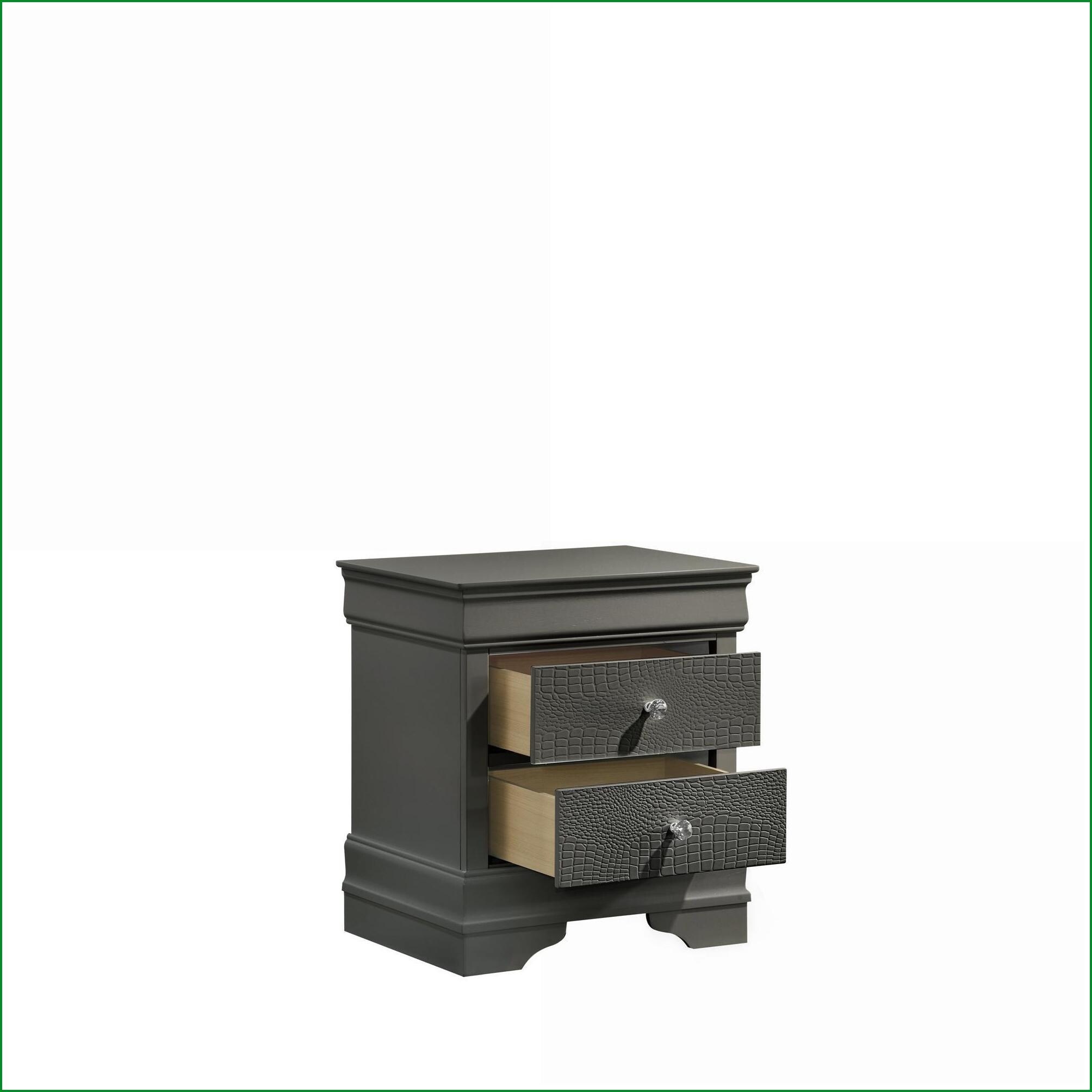 Watnature NAYVL4EROSC5 nightstands - View #4