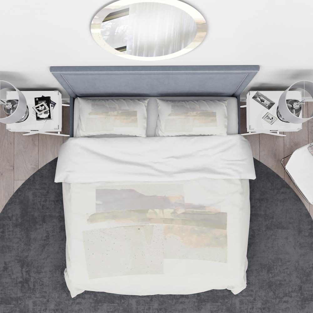 Designart BED30747-Q bedding - View #3