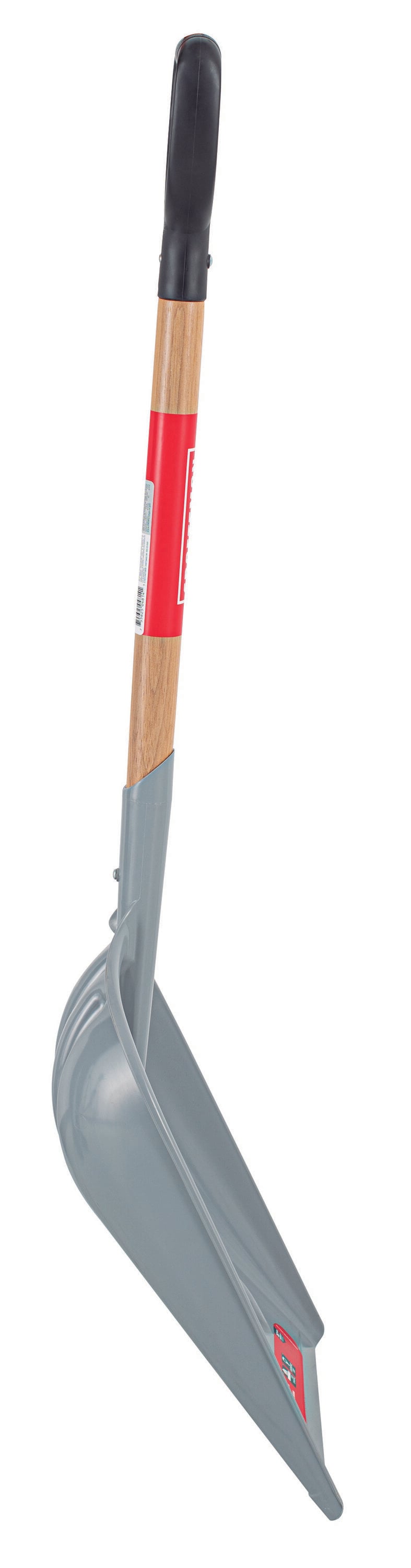 CRAFTSMAN CMXMLTP35332 Shovel-Spade - View #11