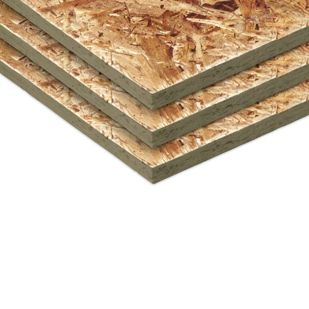 Plywood Boards 19 Mm 4x8, For Furniture at Rs 65/square feet in