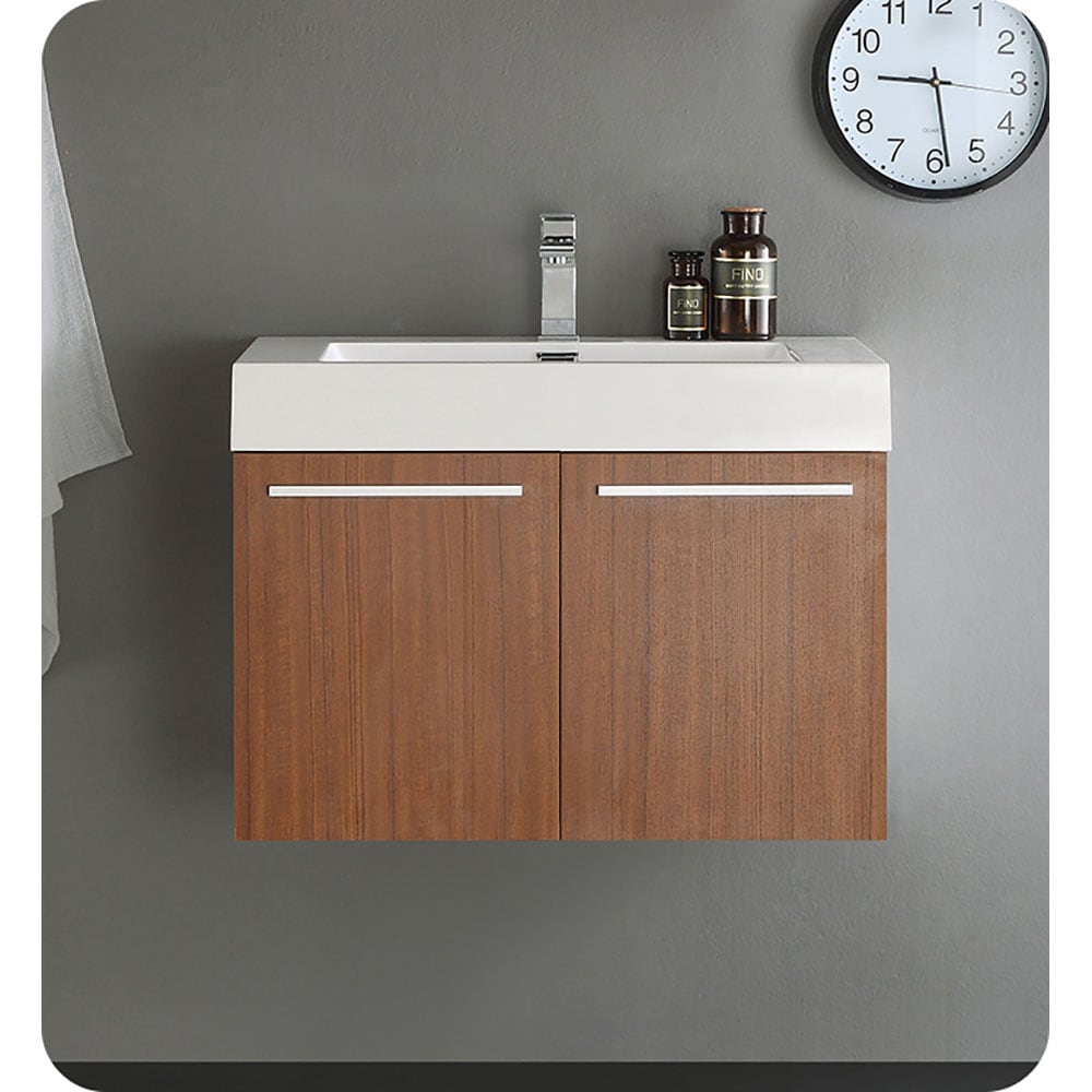 Fresca FCB8089TK vanities - View #5