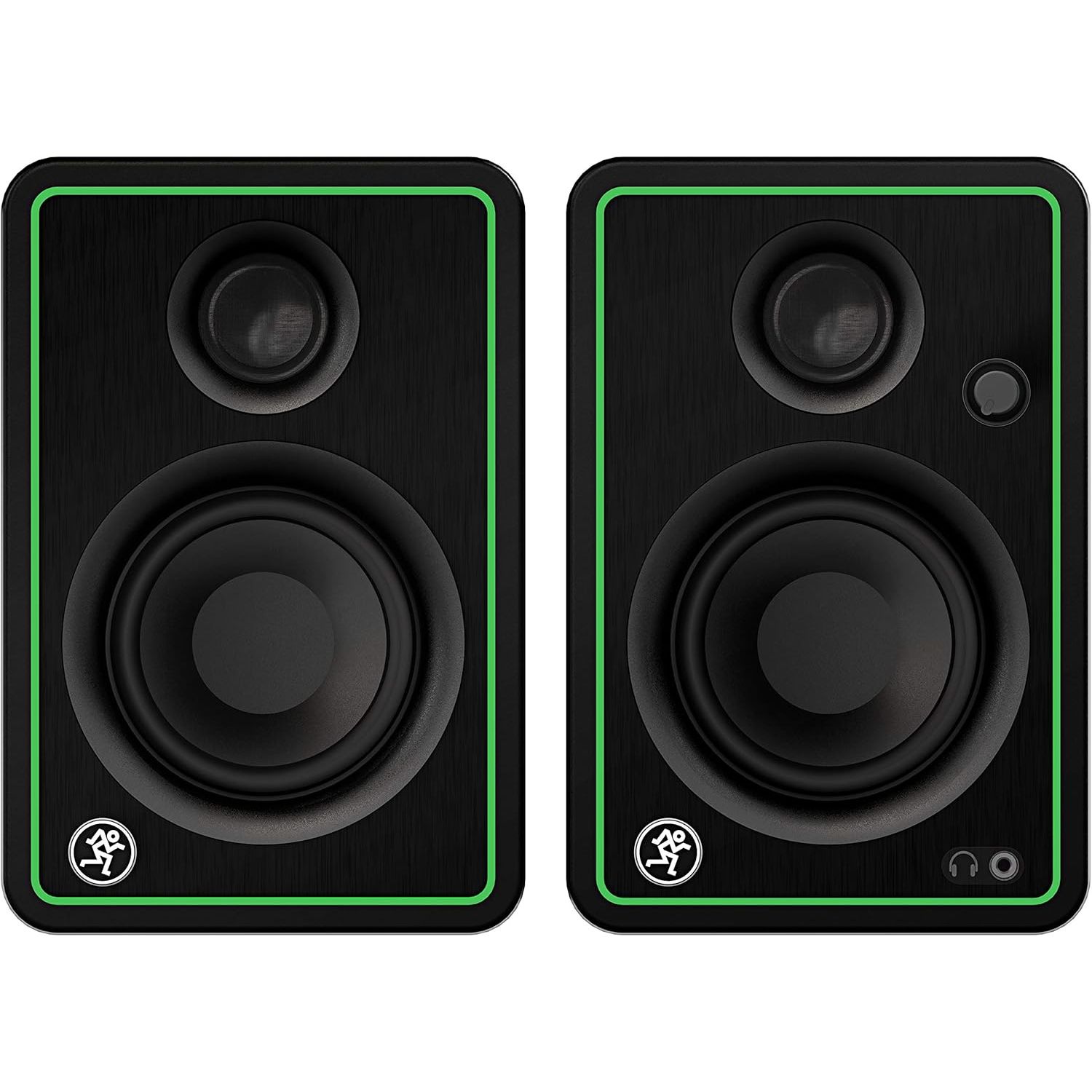  AMZFCS4I4CR3X Audio-Connectors - View #6