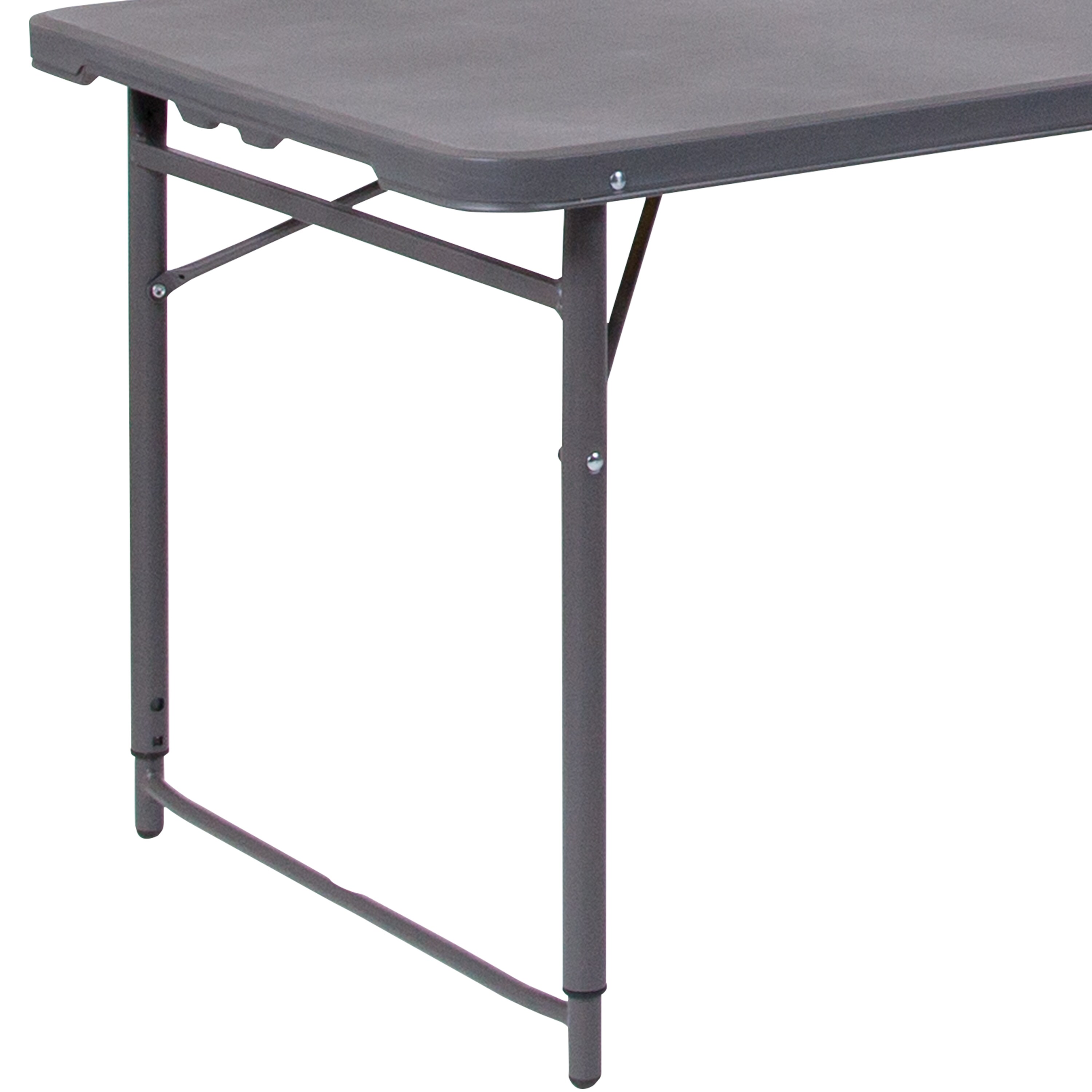 Emma + Oliver 889142731979 Folding-Tables - View #9