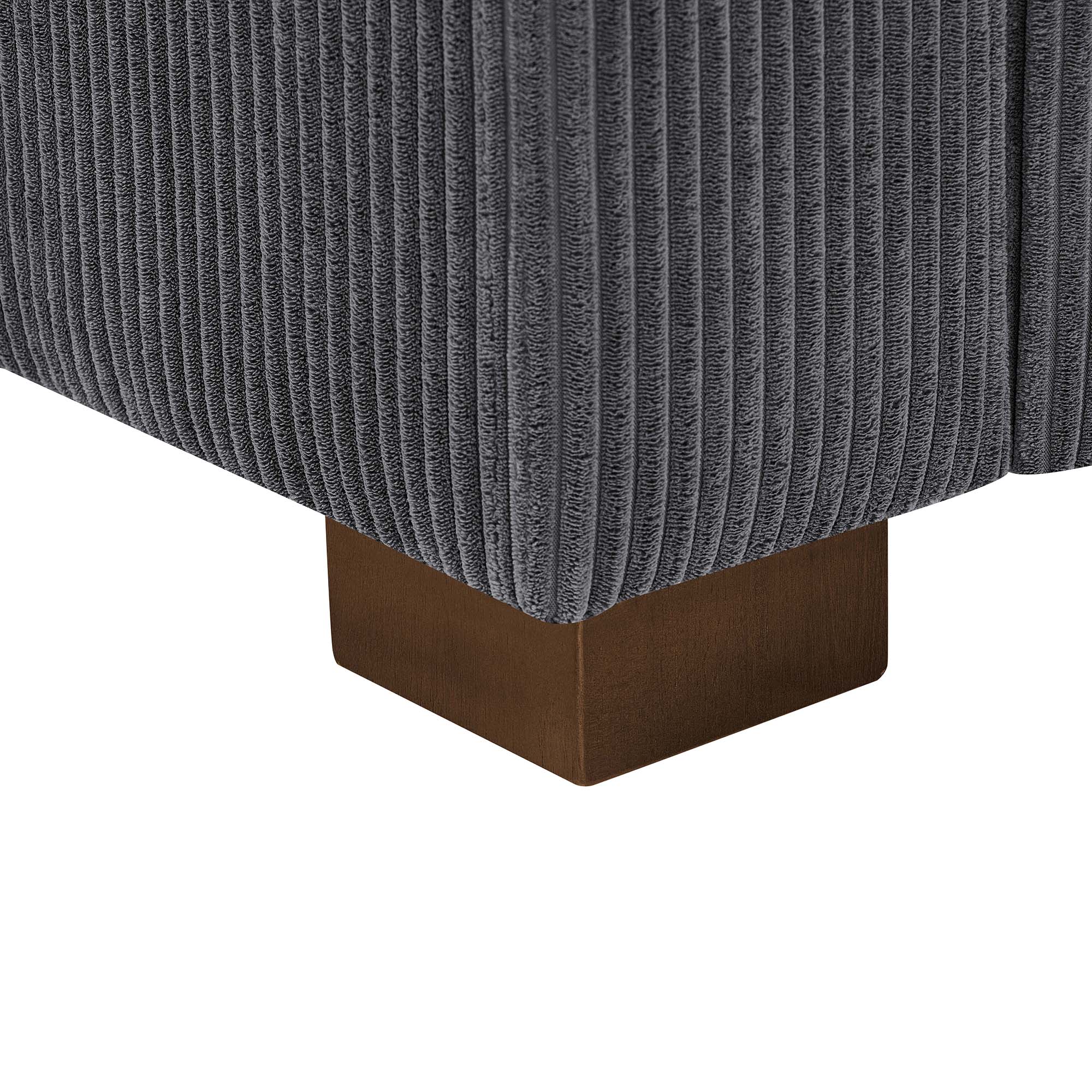 Homy Casa B343S00039 Sofas-Loveseats - View #10