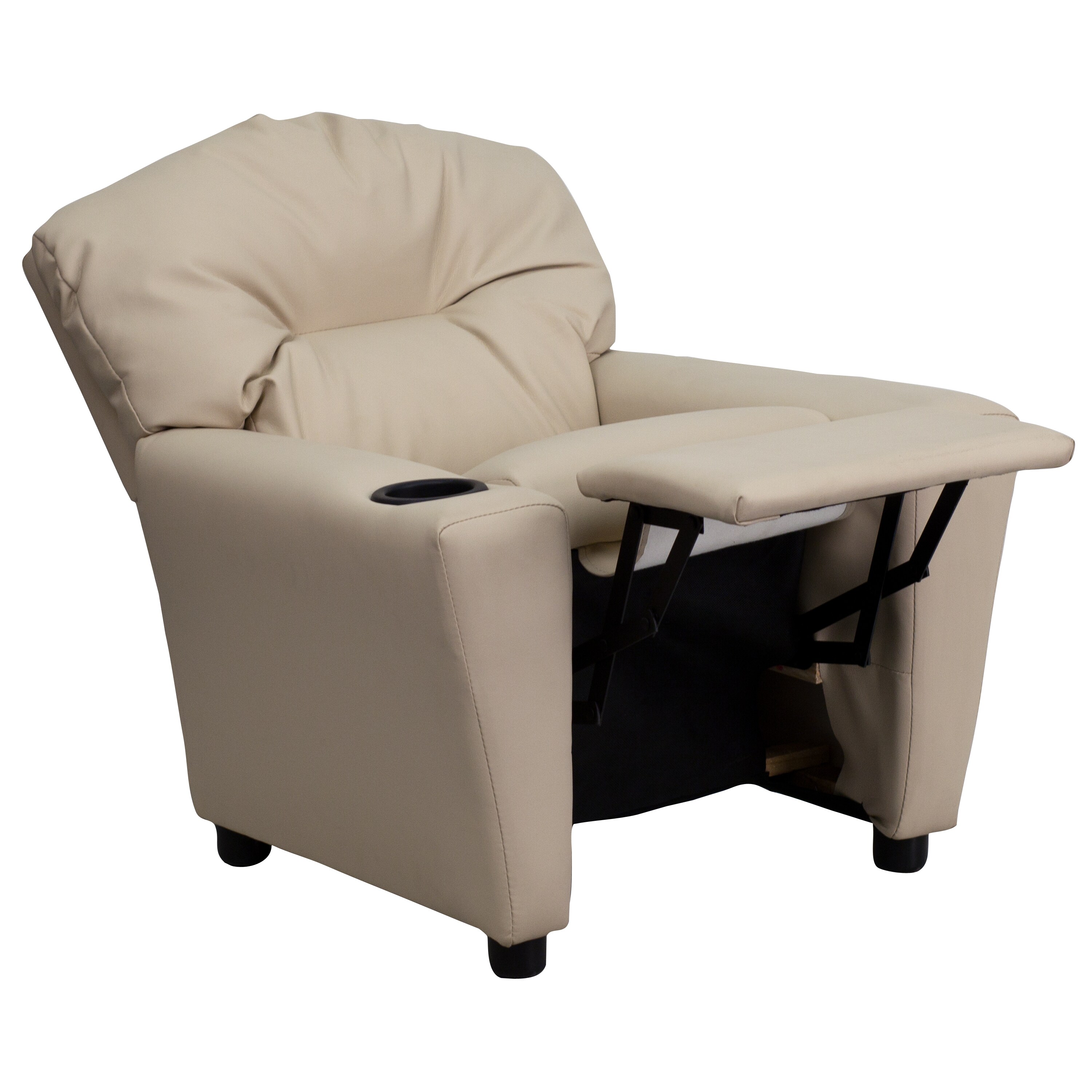 Flash Furniture 847254018081 Kids-Chairs - View #12