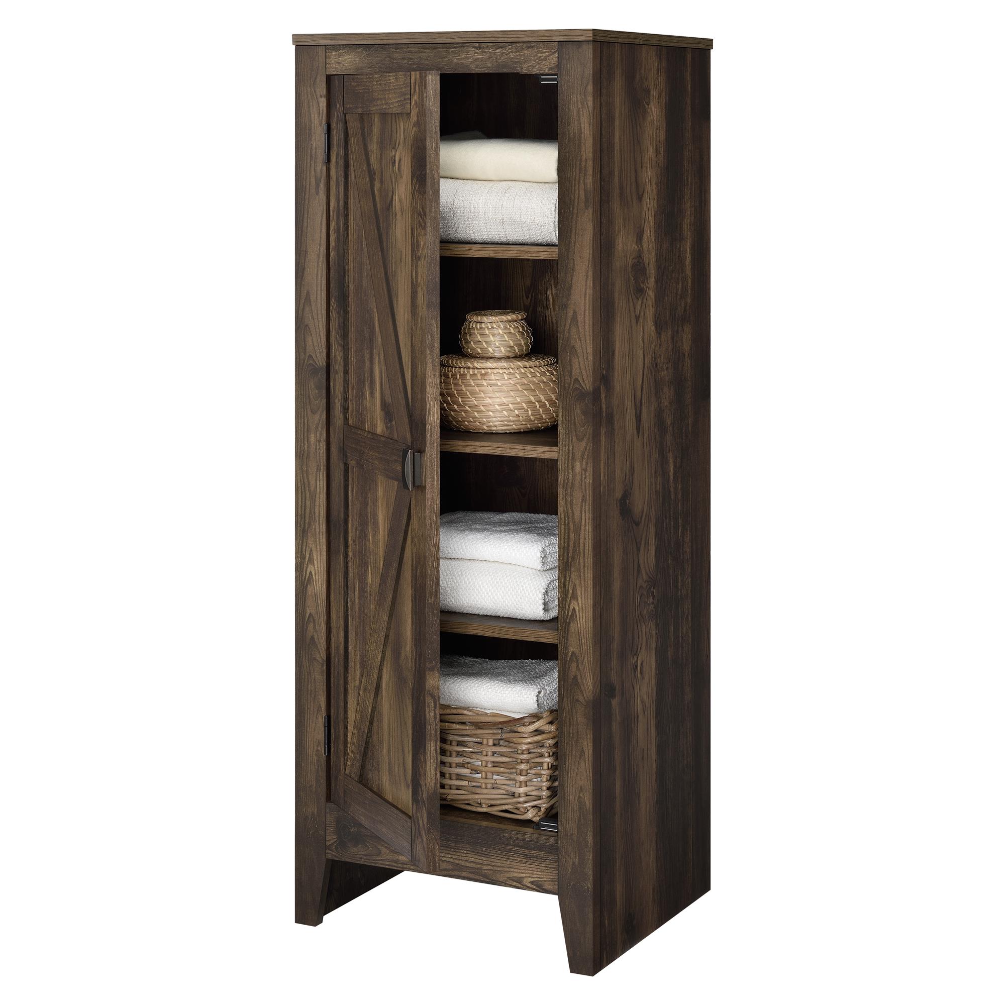 Ameriwood Home 7925846COM Dining-Kitchen-Storarge - View #2