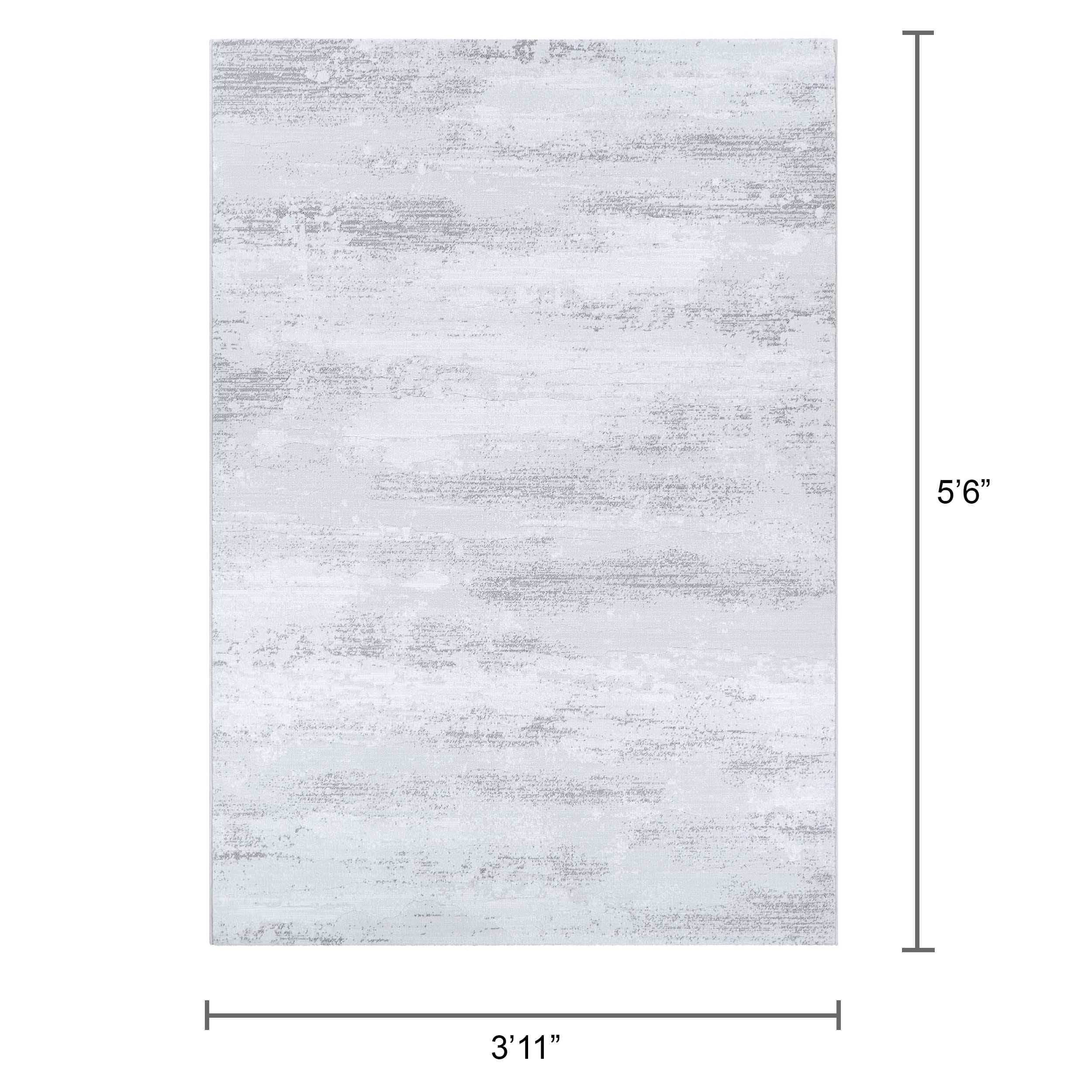 Couristan 51590911311056T rugs - View #2