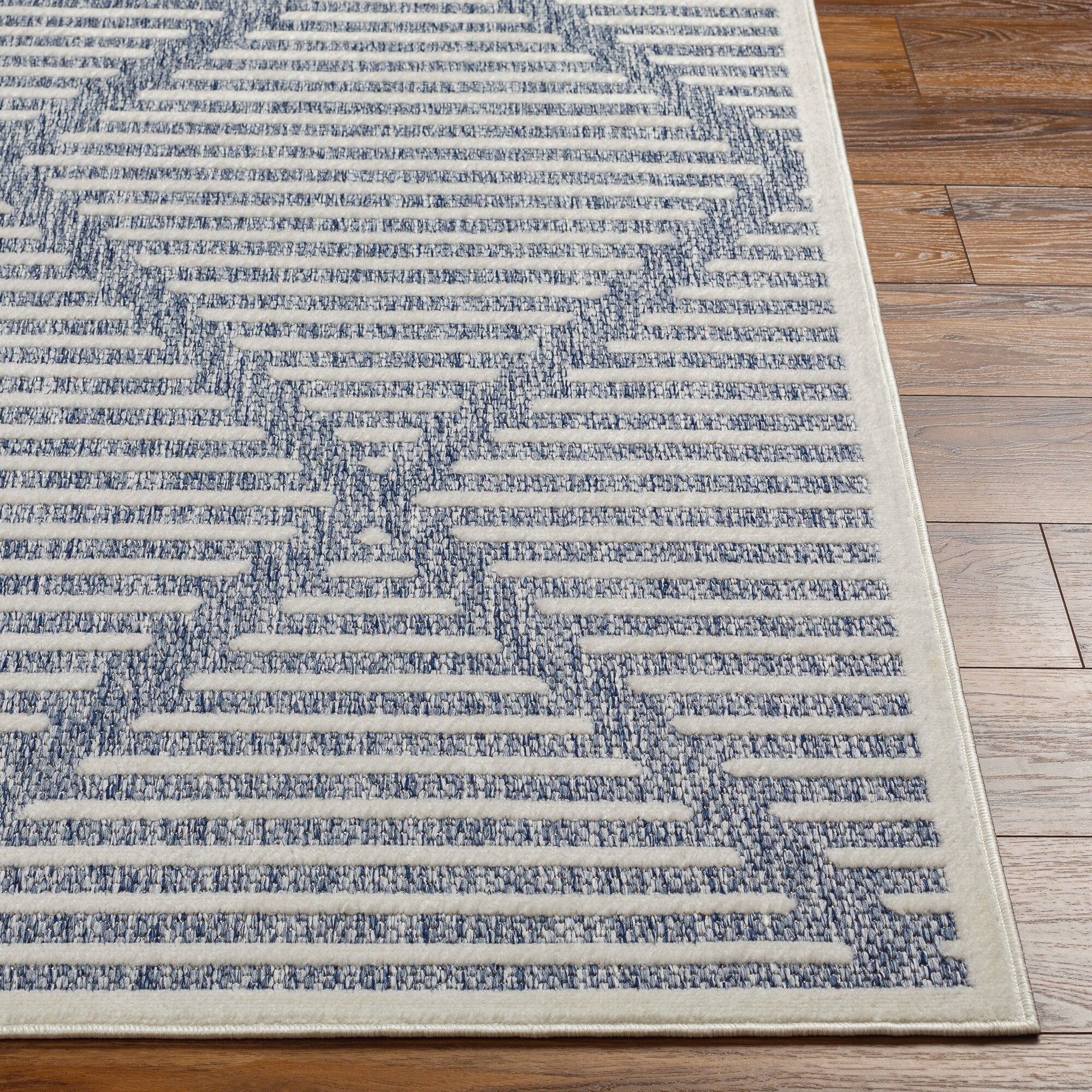 Livabliss SFG2320-679 rugs - View #3