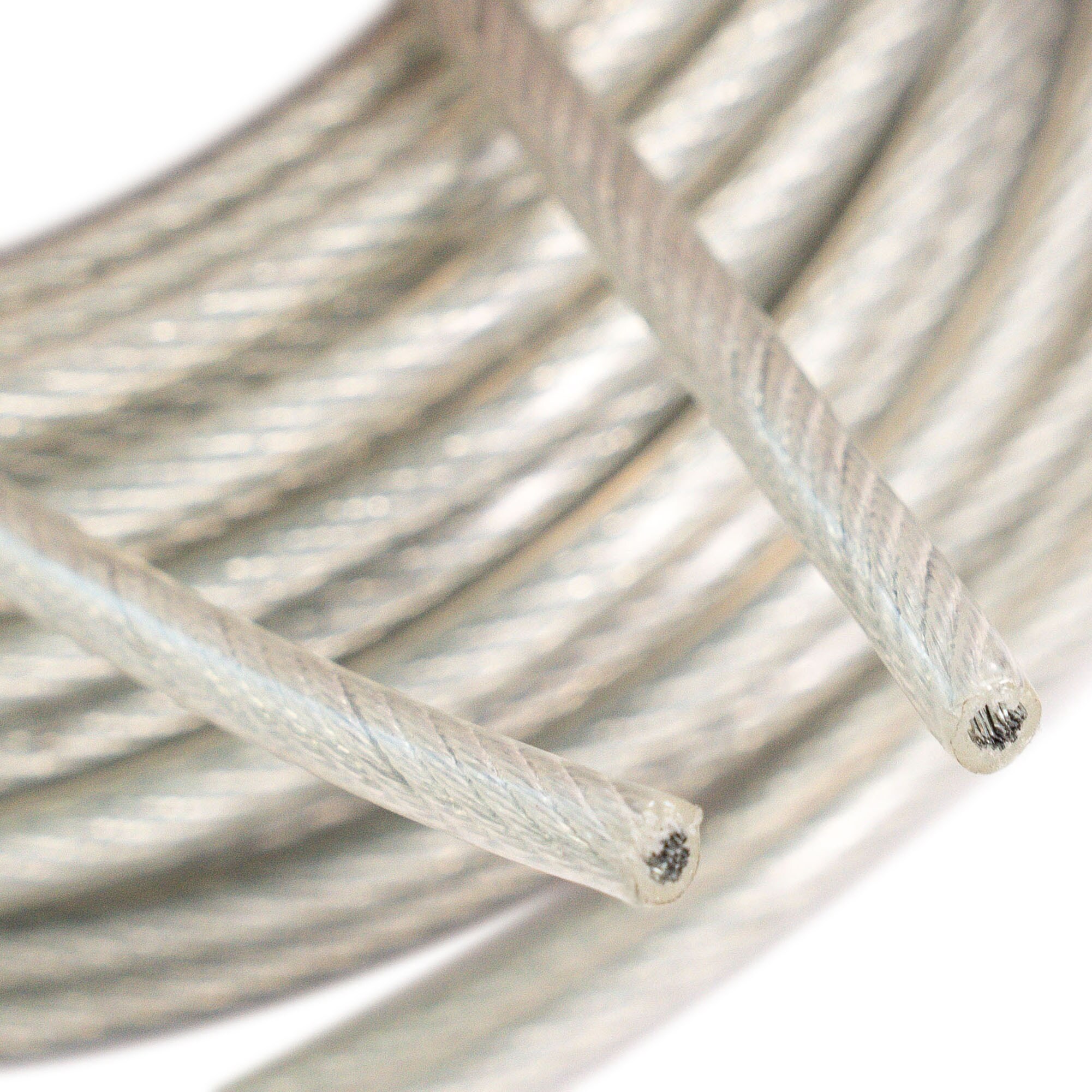 RELIABILT AC6010C Chain-Cable - View #11