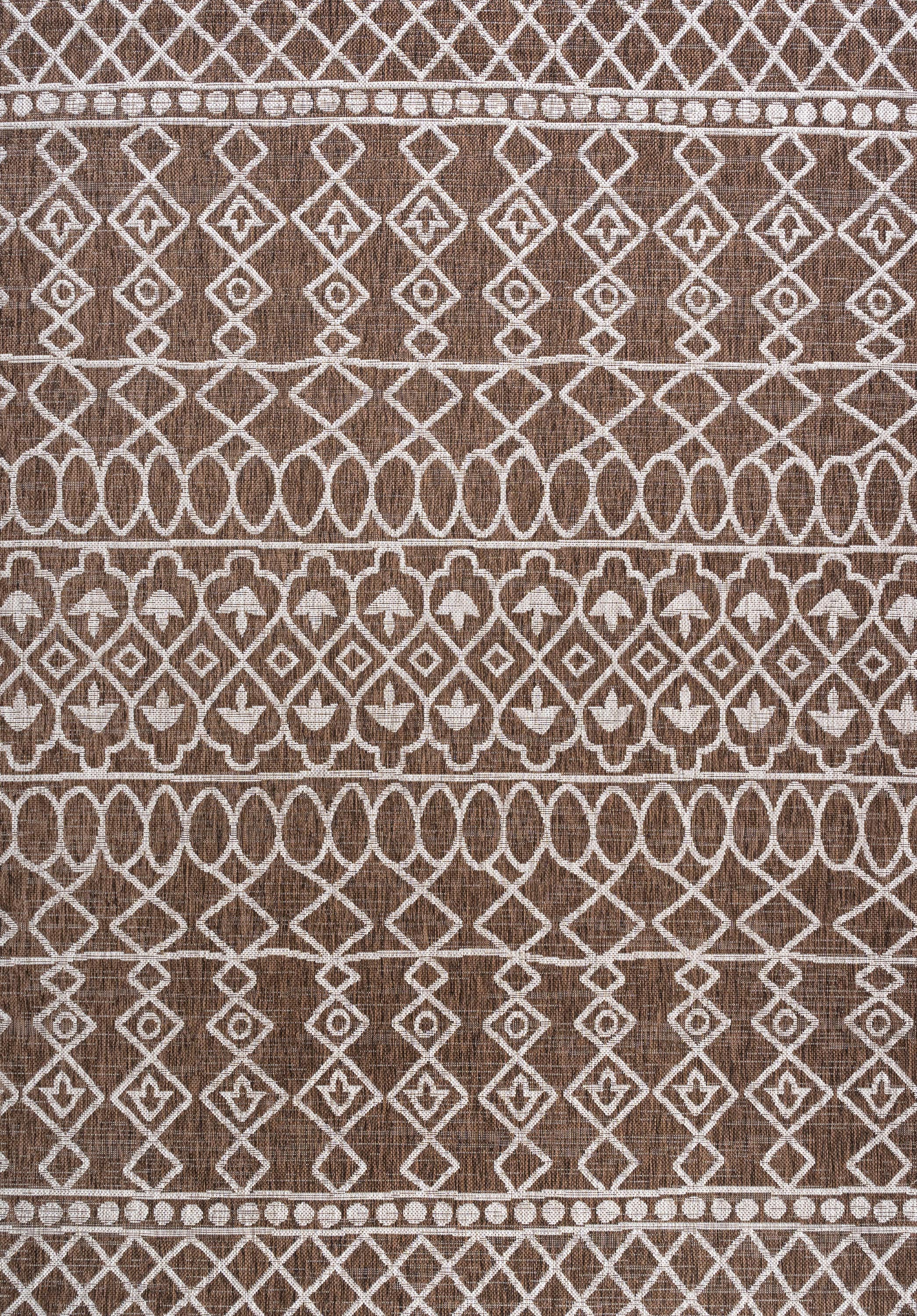 JONATHAN  Y SMB130B-3 rugs - View #2