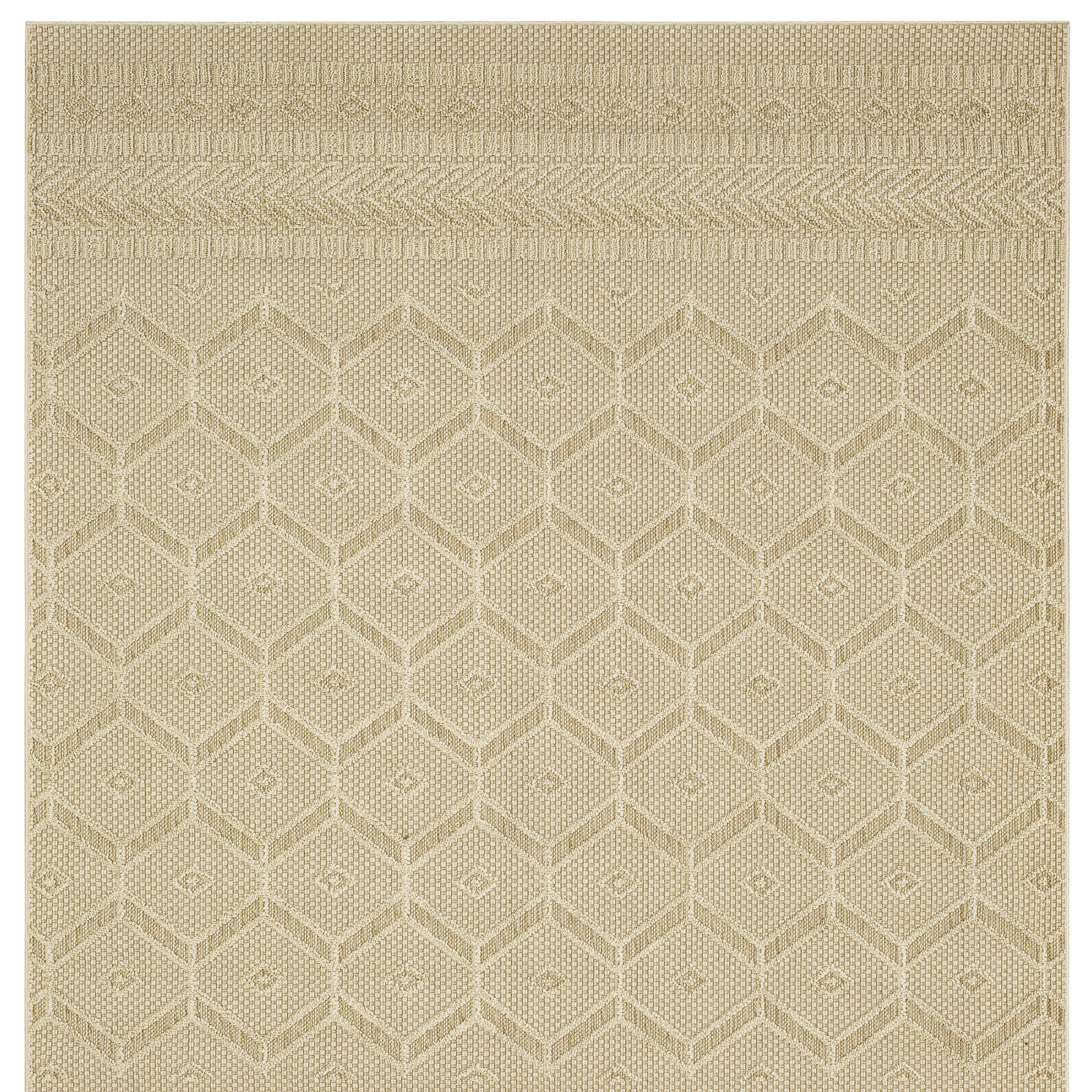 Origin 21 00086093838003 rugs - View #3