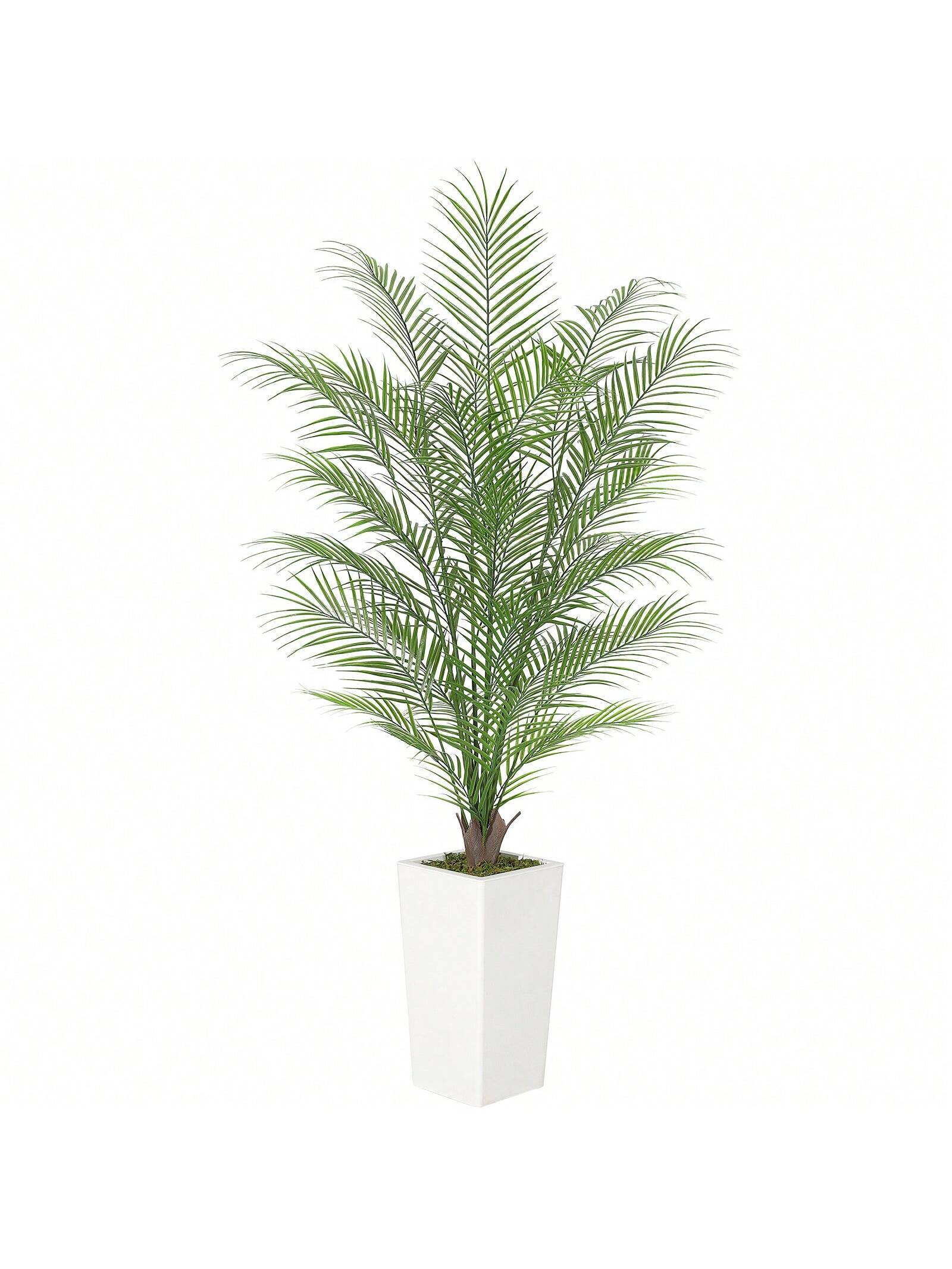 Qeetex PHK-33YFR7KQ-HF4 Decorative-Accessories - View #4