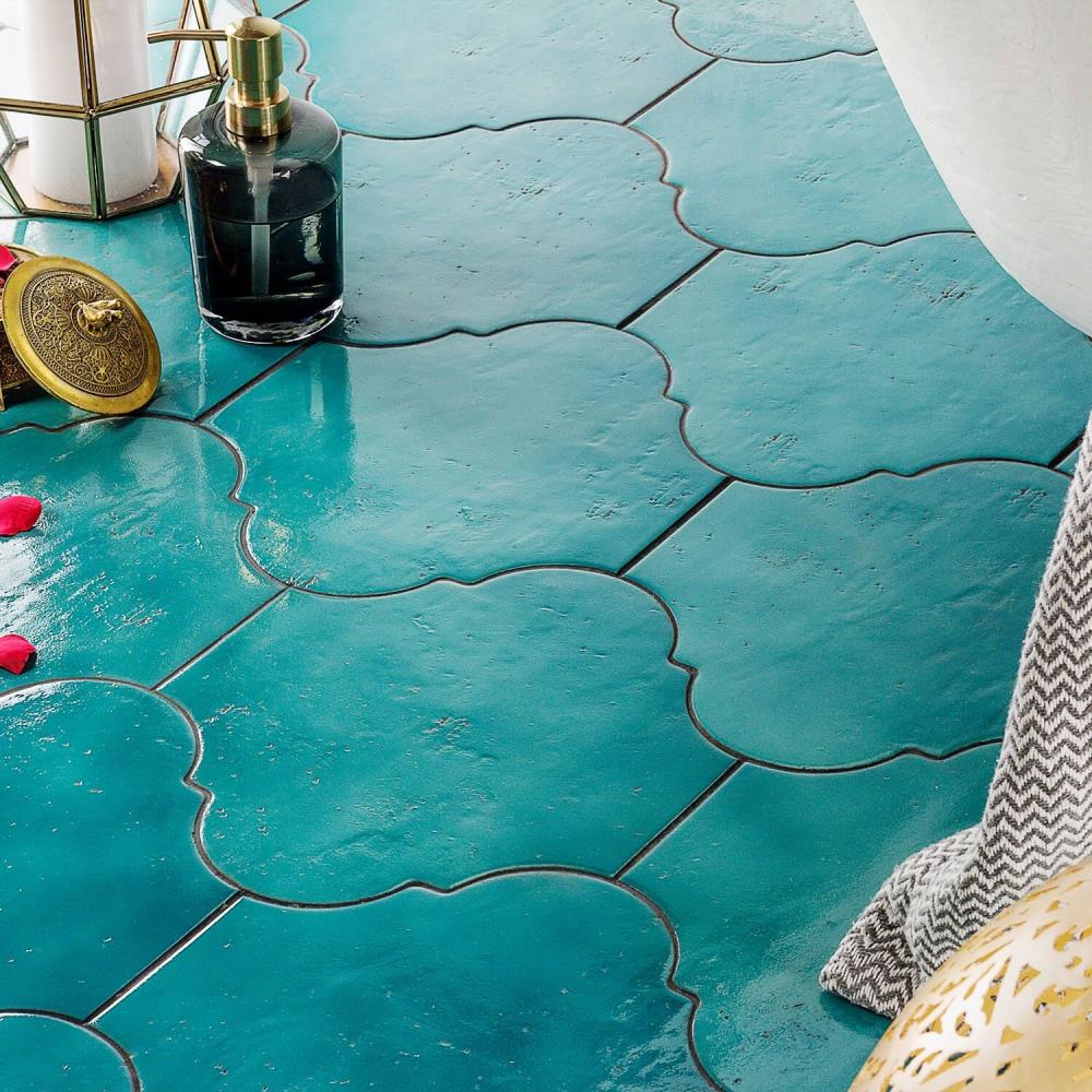 Artmore Tile EXT3RD101647 Ceramic-Tile - View #2