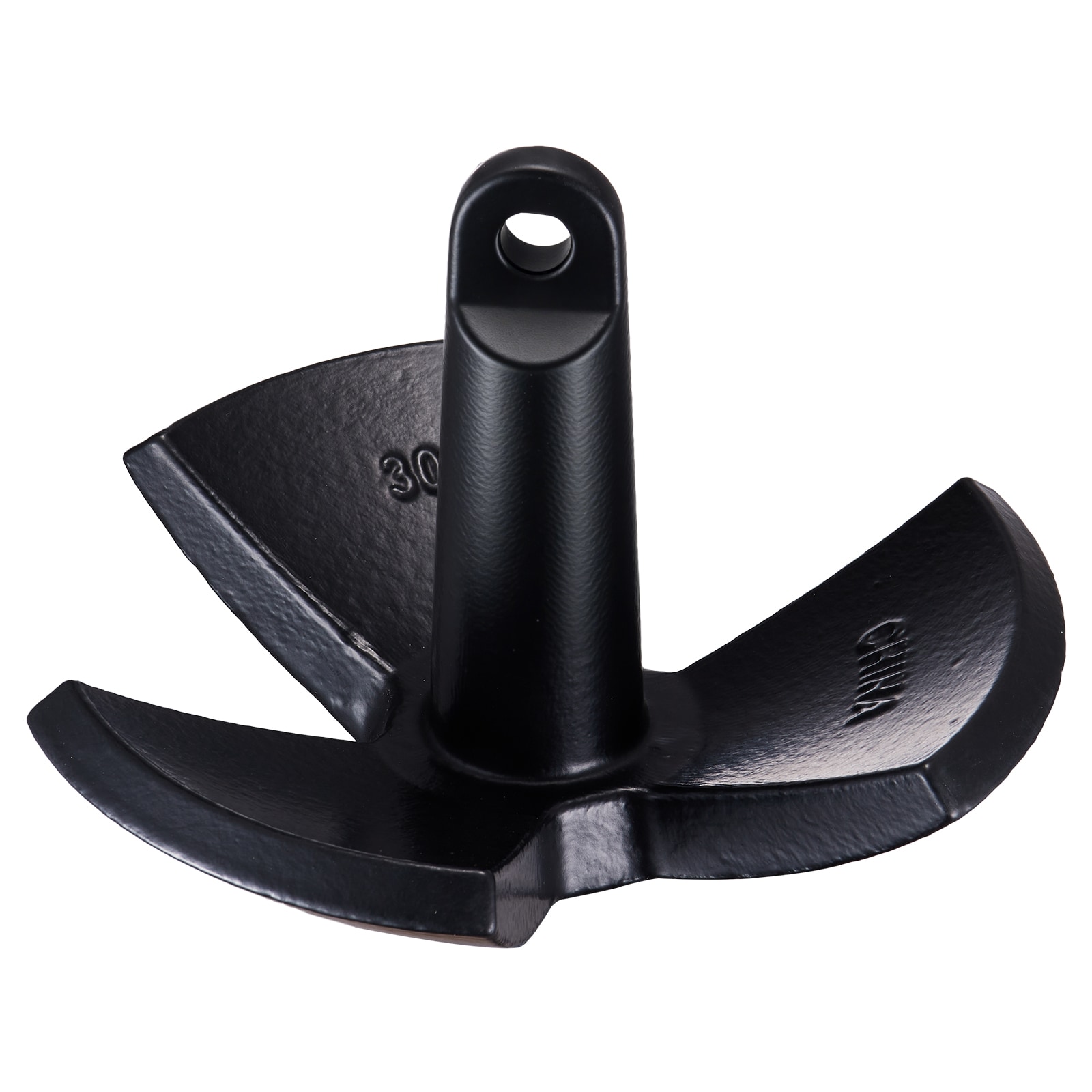 VEVOR Vinyl coated #HMDPZT30B000V24ZDV0