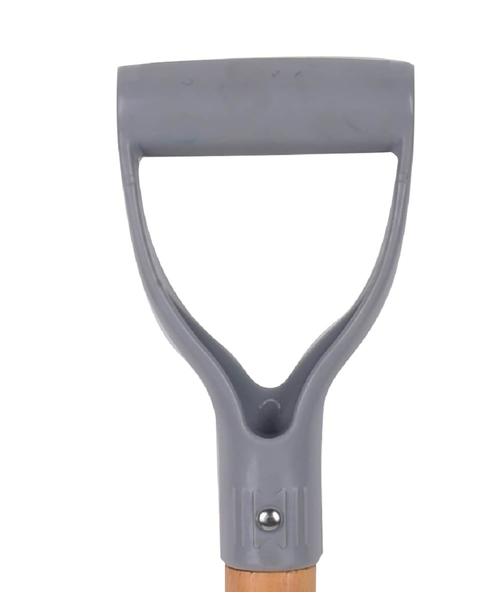 Project Source 8206 Shovel-Spade - View #4