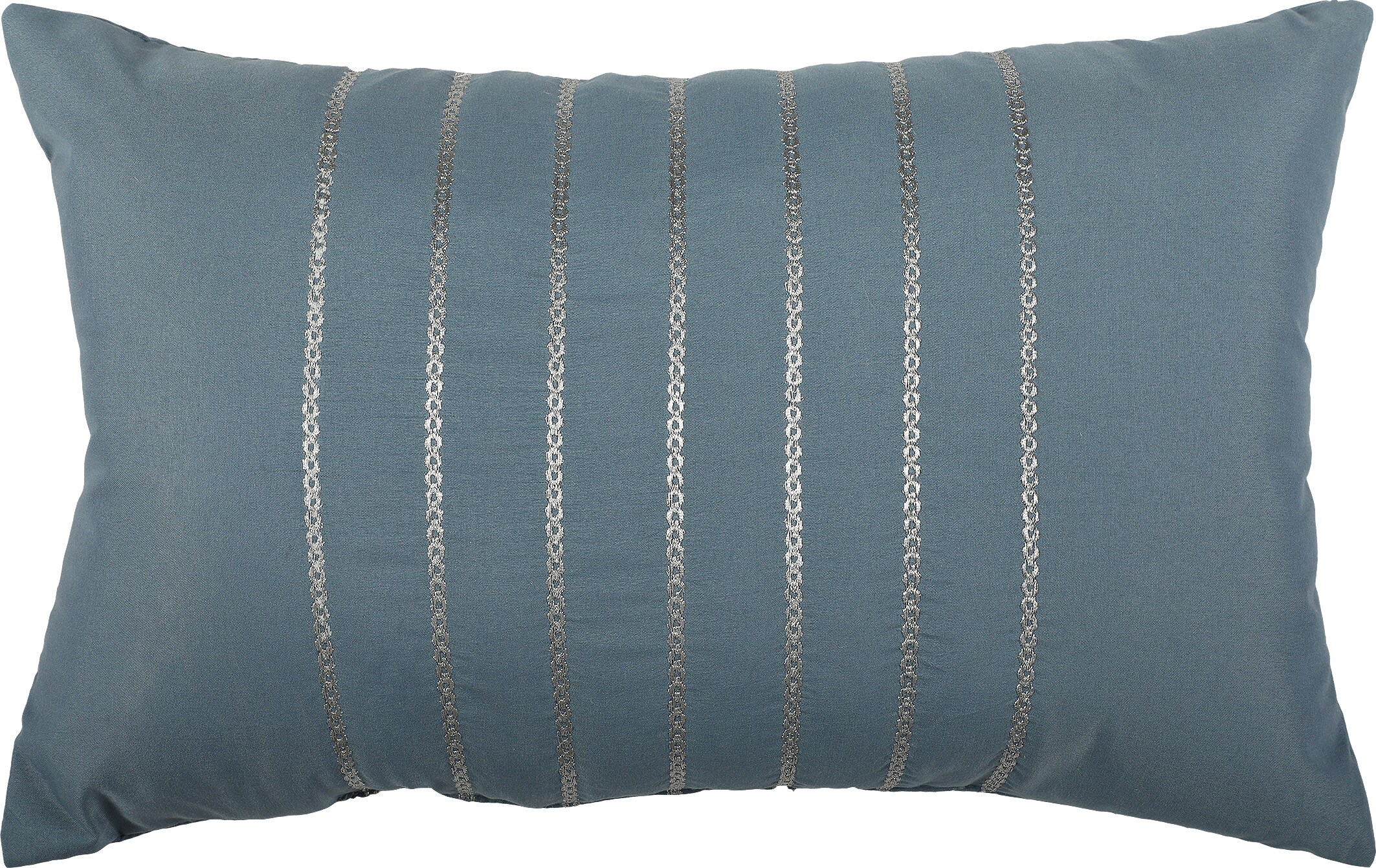 Nanshing CLARION7-K-AZR bedding - View #4