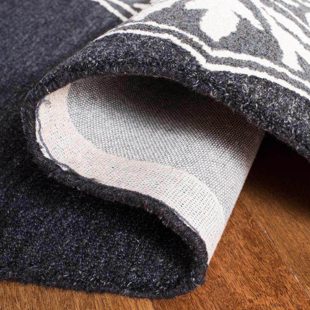 Safavieh MLP620H-5 rugs - View #5