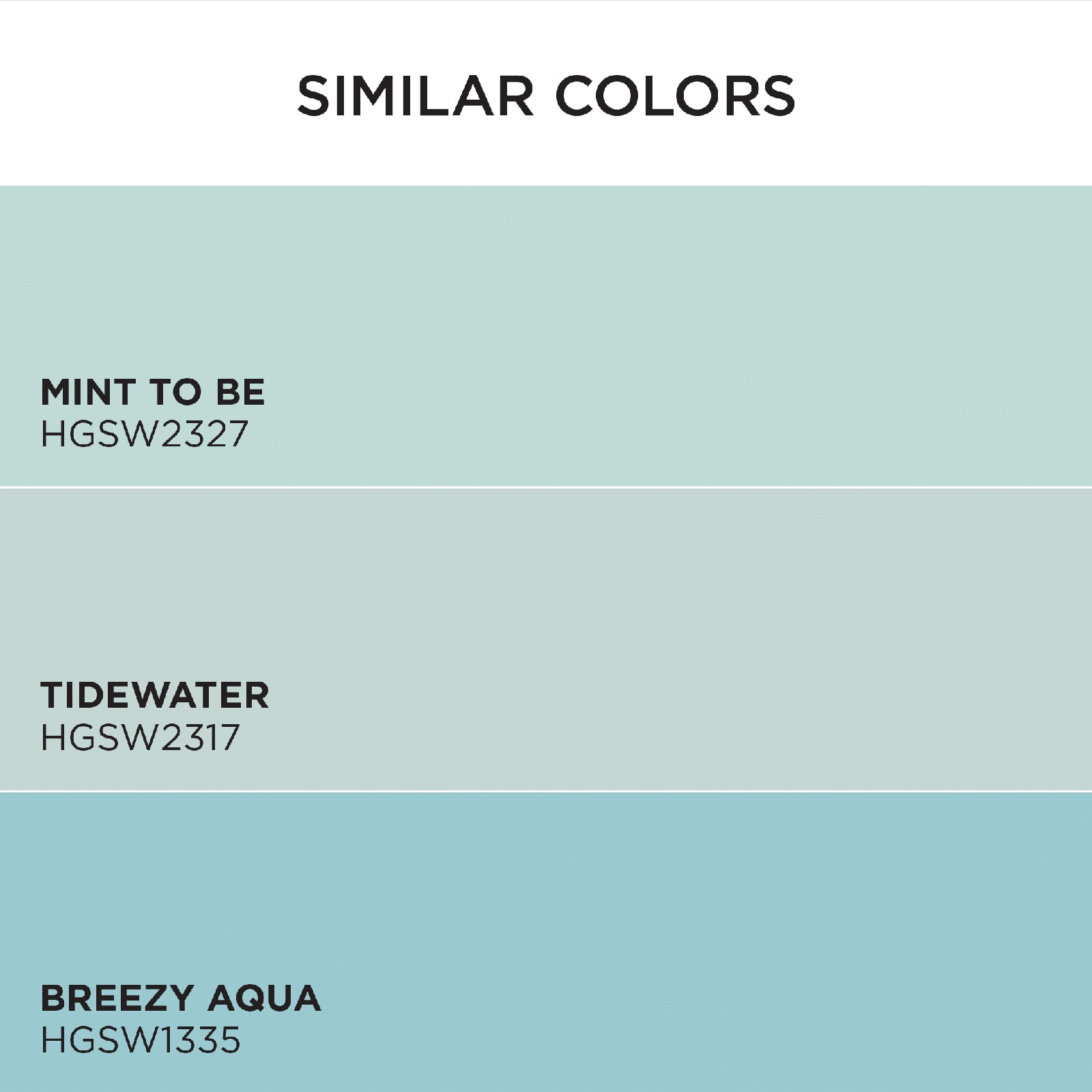 Valspar 2000 Eggshell Tame Teal Hgsw1317 Latex Interior Paint + Primer ...