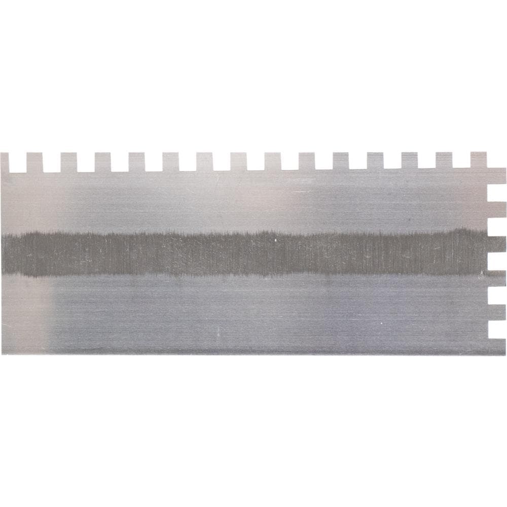 Marshalltown 5779SD Flooring-Trowels - View #5
