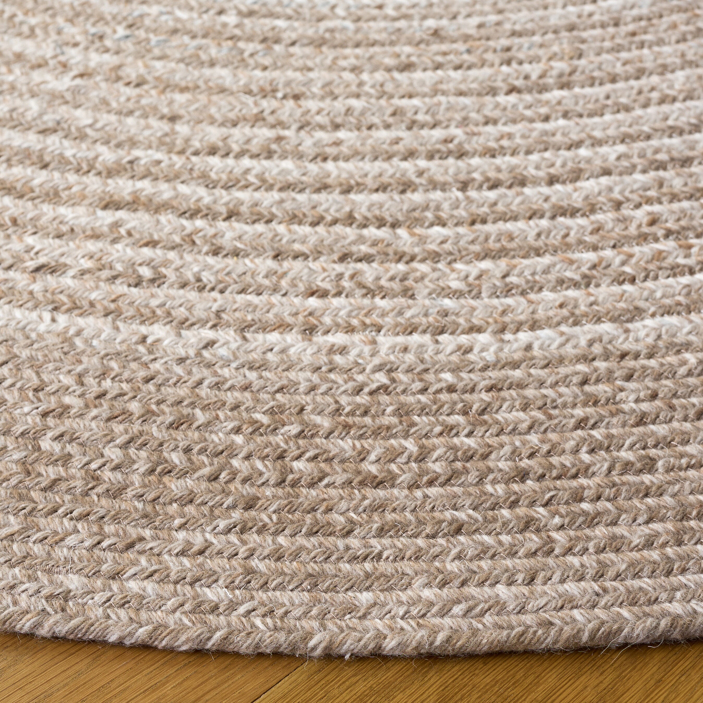 Safavieh BRD809B-5R rugs - View #3