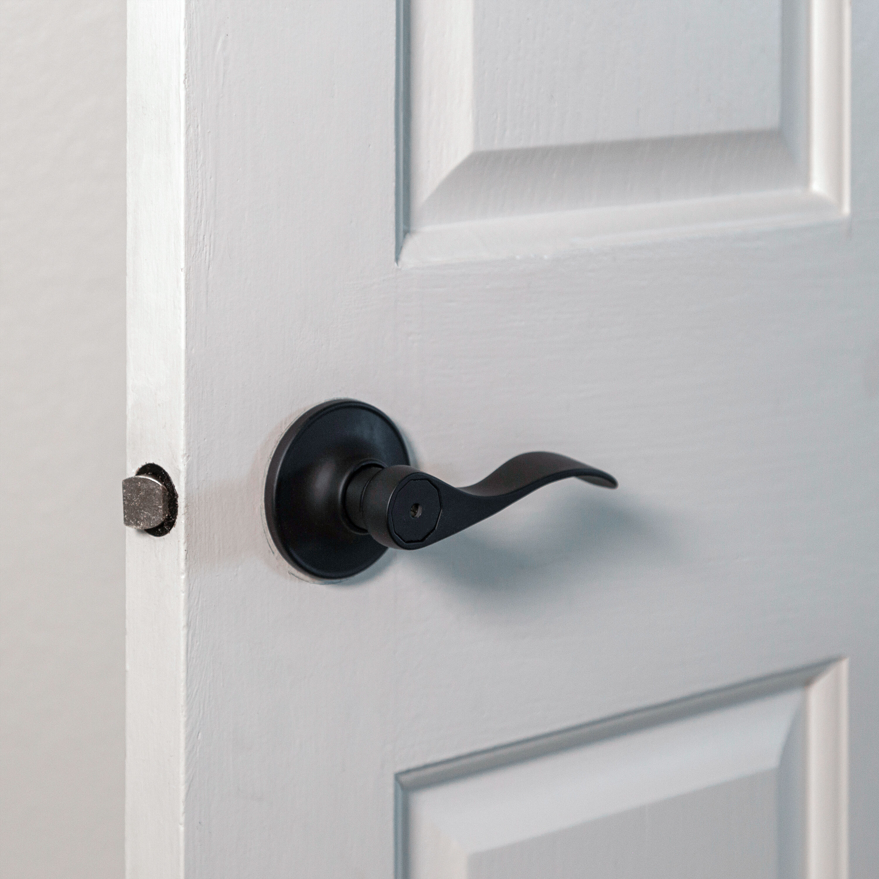 Design House 779371 Door-Handles - View #4