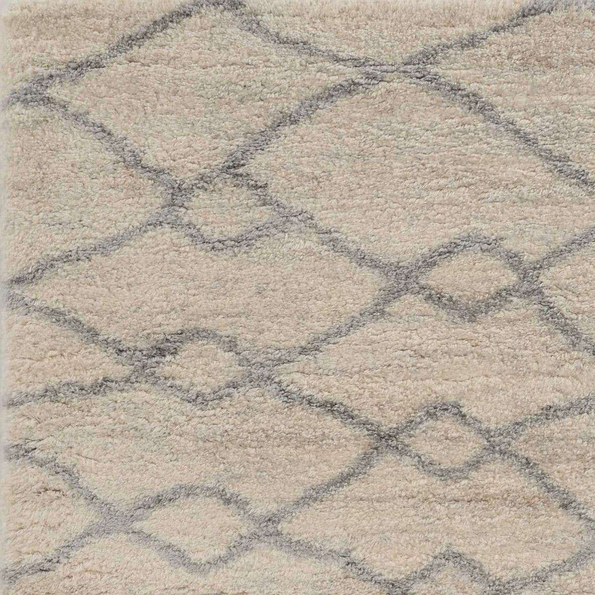 HomeRoots 353906 rugs - View #3