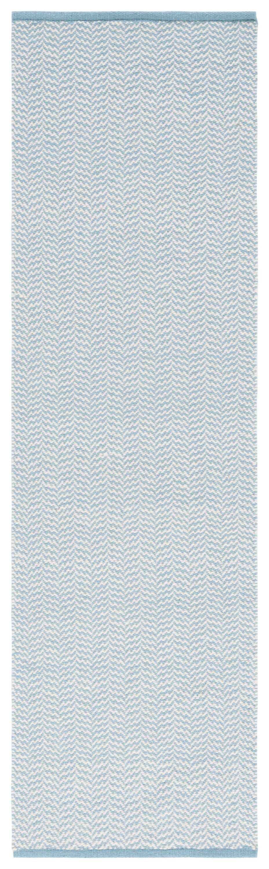 Safavieh VRM902J-28 rugs - View #2