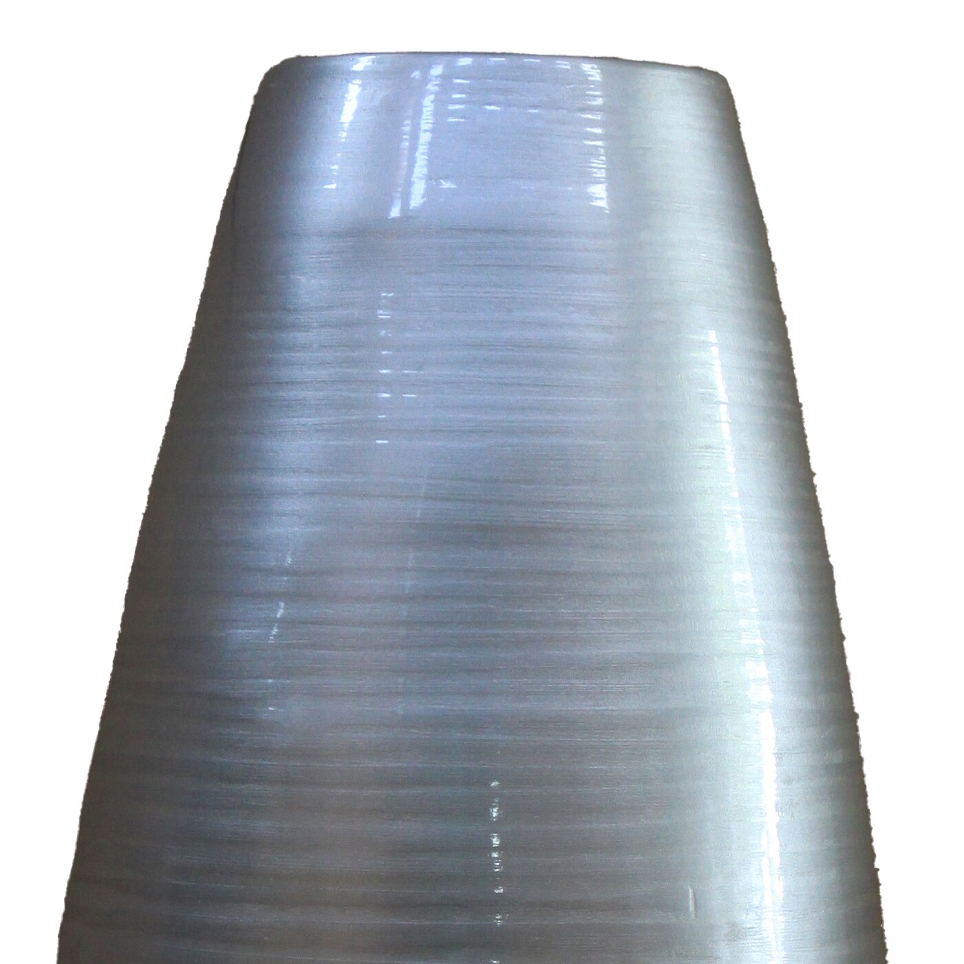 Uniquewise QI003245.SI Decorative-Accessories - View #6