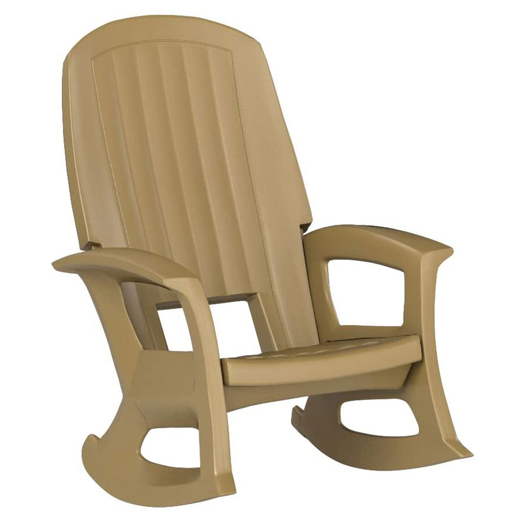 SEMCO 2 X SEMTPE Beach-Camping-Chairs - View #2